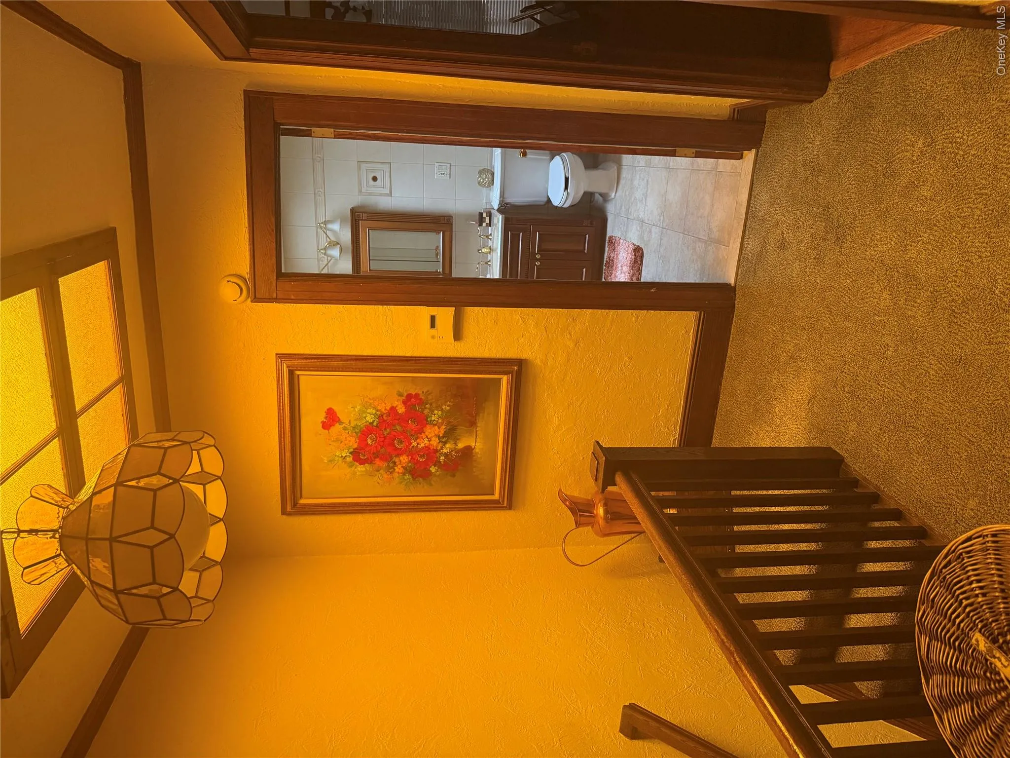 64-23 84th Street, New York, NY, 4 Bedrooms Bedrooms, 8 Rooms Rooms,2 BathroomsBathrooms,Residential,For Rent,84th,0,1023100 64-23 84th Street, New York, NY, 4 Bedrooms Bedrooms, 8 Rooms Rooms,2 BathroomsBathrooms,Residential,For Rent,84th,0,1023100