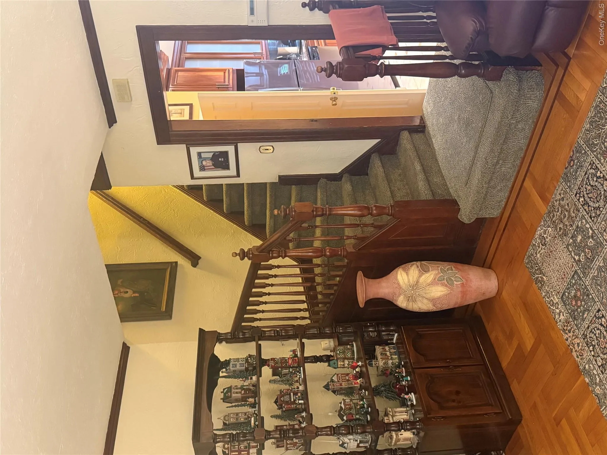 64-23 84th Street, New York, NY, 4 Bedrooms Bedrooms, 8 Rooms Rooms,2 BathroomsBathrooms,Residential,For Rent,84th,0,1023100 64-23 84th Street, New York, NY, 4 Bedrooms Bedrooms, 8 Rooms Rooms,2 BathroomsBathrooms,Residential,For Rent,84th,0,1023100