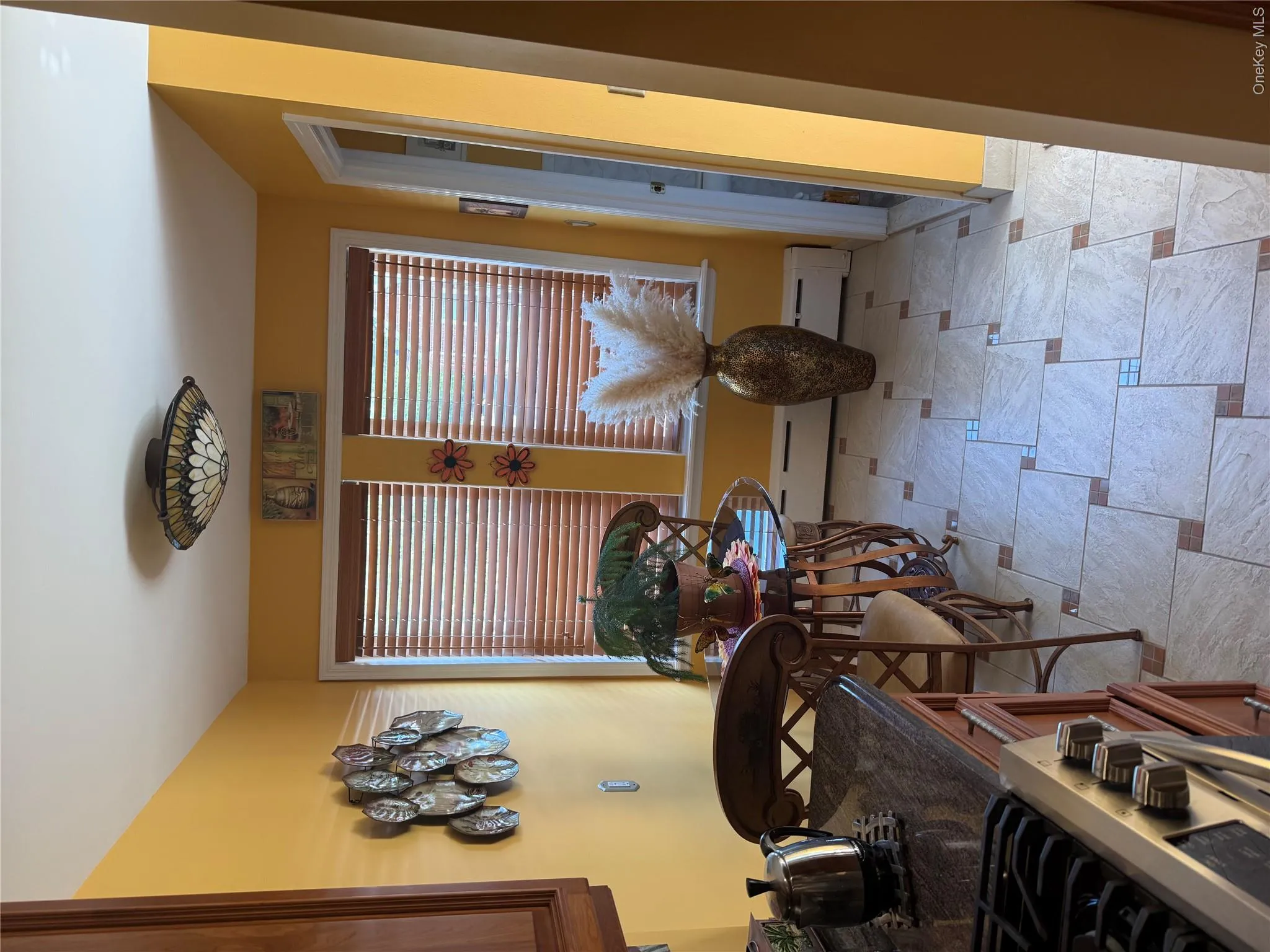 64-23 84th Street, New York, NY, 4 Bedrooms Bedrooms, 8 Rooms Rooms,2 BathroomsBathrooms,Residential,For Rent,84th,0,1023100 64-23 84th Street, New York, NY, 4 Bedrooms Bedrooms, 8 Rooms Rooms,2 BathroomsBathrooms,Residential,For Rent,84th,0,1023100
