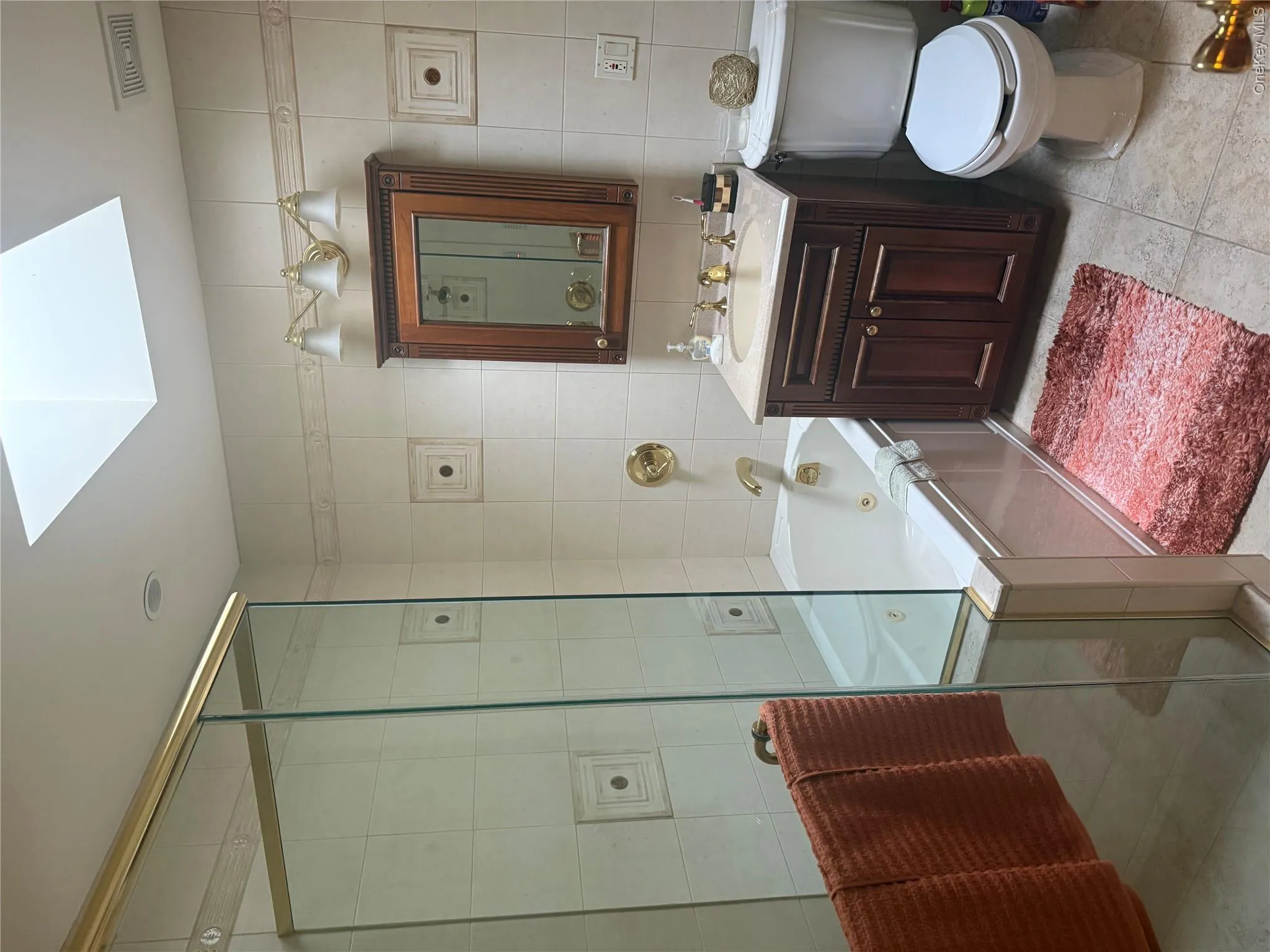 64-23 84th Street, New York, NY, 4 Bedrooms Bedrooms, 8 Rooms Rooms,2 BathroomsBathrooms,Residential,For Rent,84th,0,1023100 64-23 84th Street, New York, NY, 4 Bedrooms Bedrooms, 8 Rooms Rooms,2 BathroomsBathrooms,Residential,For Rent,84th,0,1023100