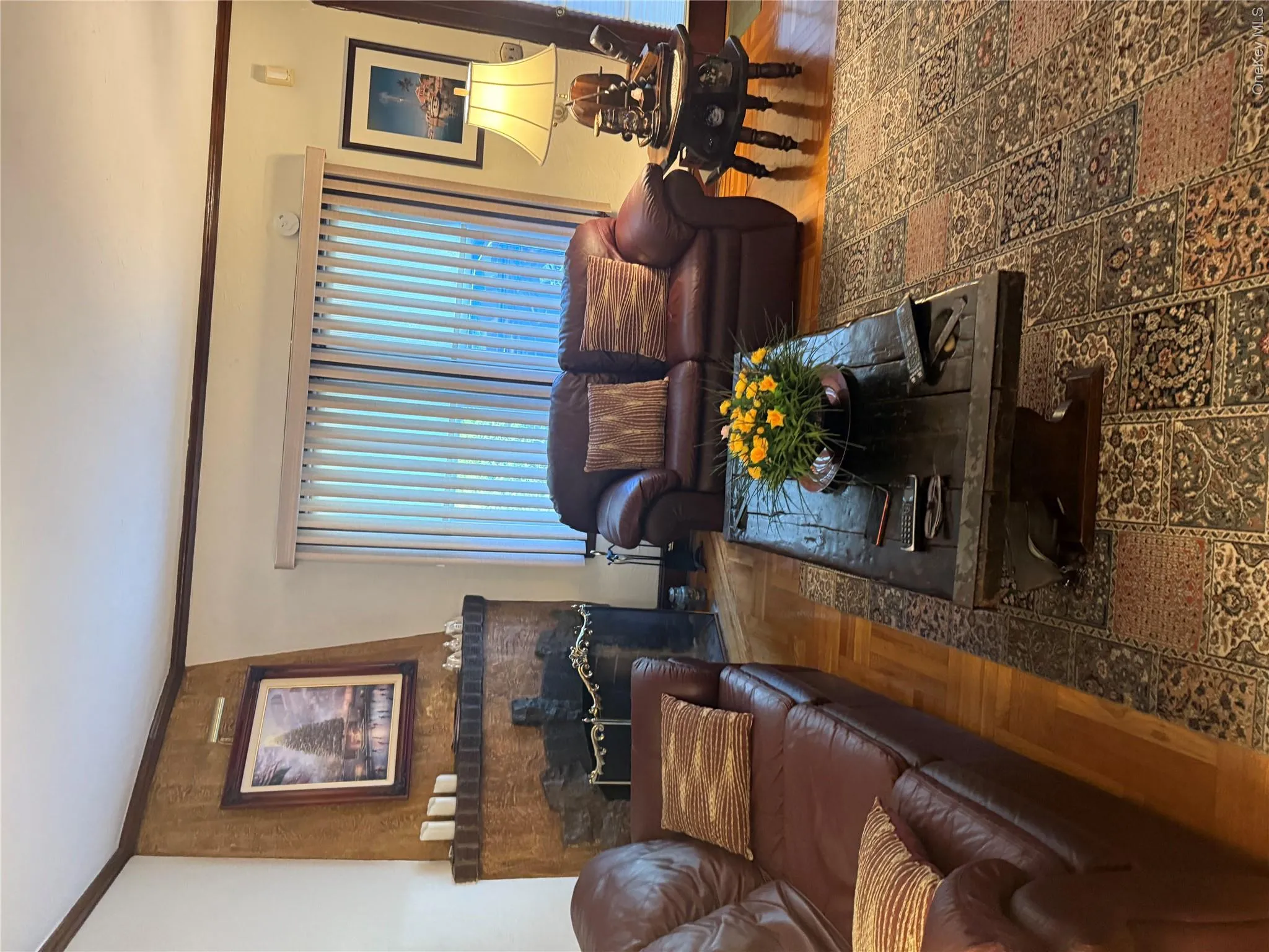 64-23 84th Street, New York, NY, 4 Bedrooms Bedrooms, 8 Rooms Rooms,2 BathroomsBathrooms,Residential,For Rent,84th,0,1023100 64-23 84th Street, New York, NY, 4 Bedrooms Bedrooms, 8 Rooms Rooms,2 BathroomsBathrooms,Residential,For Rent,84th,0,1023100