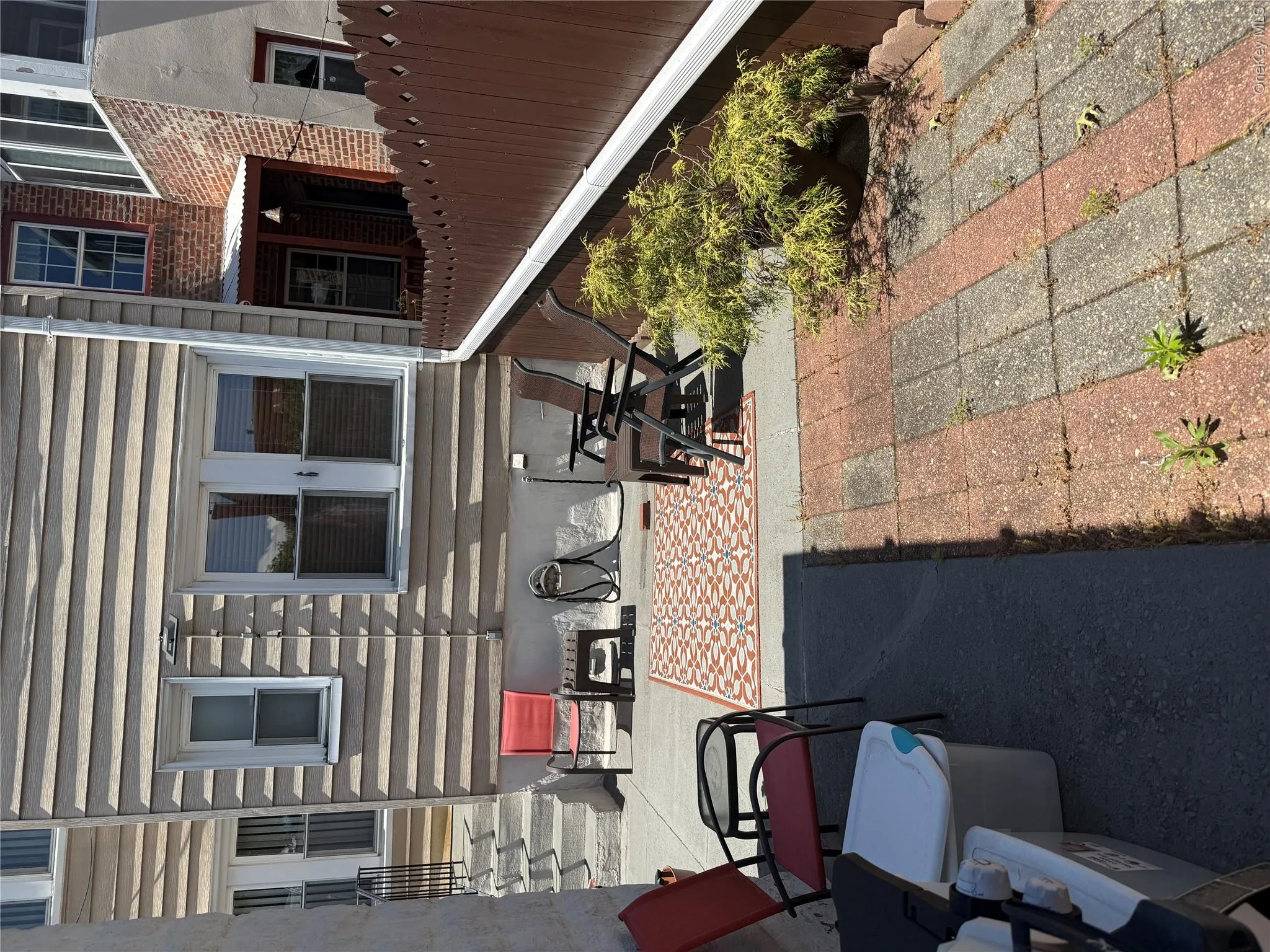 64-23 84th Street, New York, NY, 4 Bedrooms Bedrooms, 8 Rooms Rooms,2 BathroomsBathrooms,Residential,For Rent,84th,0,1023100 64-23 84th Street, New York, NY, 4 Bedrooms Bedrooms, 8 Rooms Rooms,2 BathroomsBathrooms,Residential,For Rent,84th,0,1023100