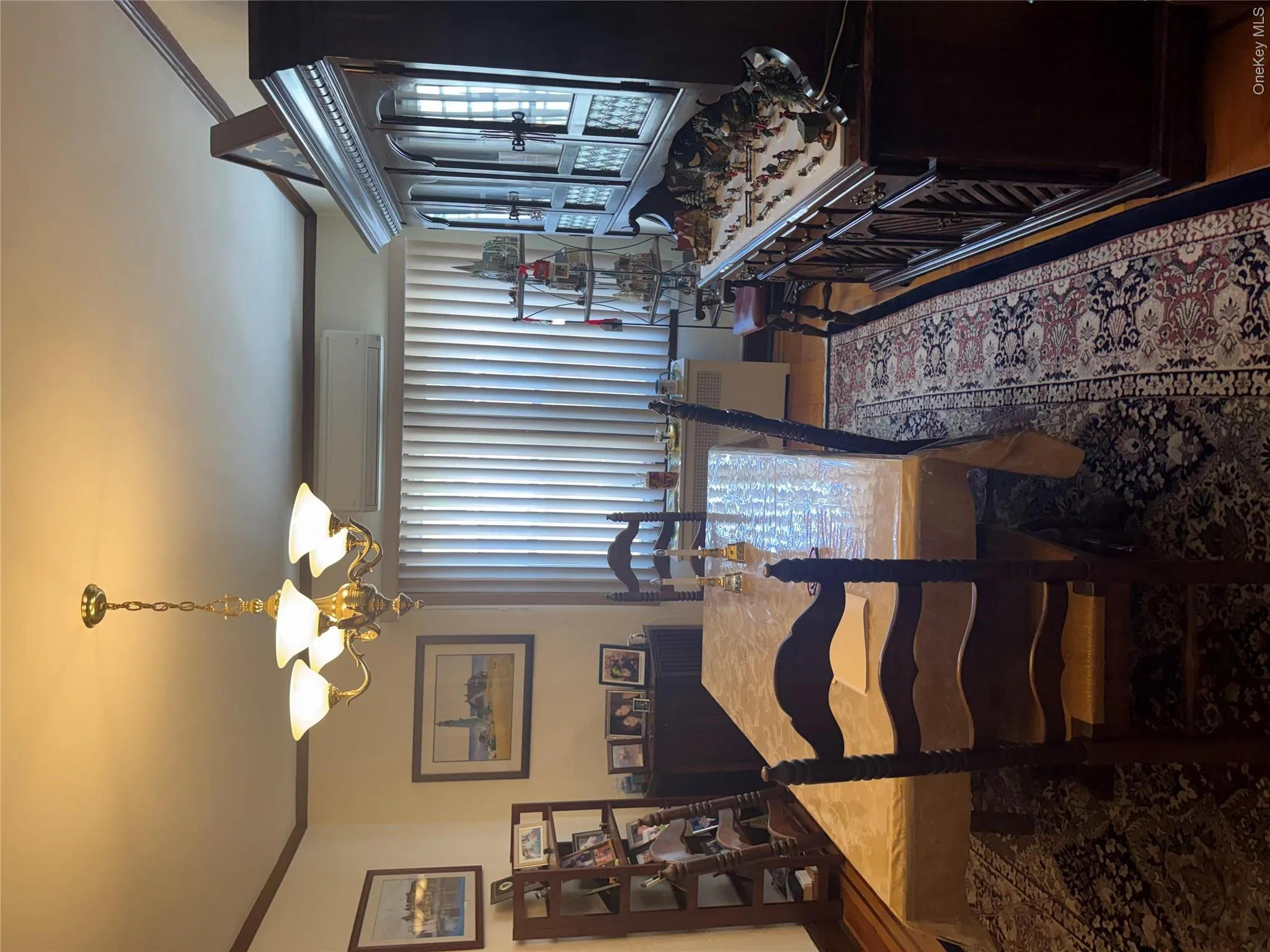 64-23 84th Street, New York, NY, 4 Bedrooms Bedrooms, 8 Rooms Rooms,2 BathroomsBathrooms,Residential,For Rent,84th,0,1023100 64-23 84th Street, New York, NY, 4 Bedrooms Bedrooms, 8 Rooms Rooms,2 BathroomsBathrooms,Residential,For Rent,84th,0,1023100