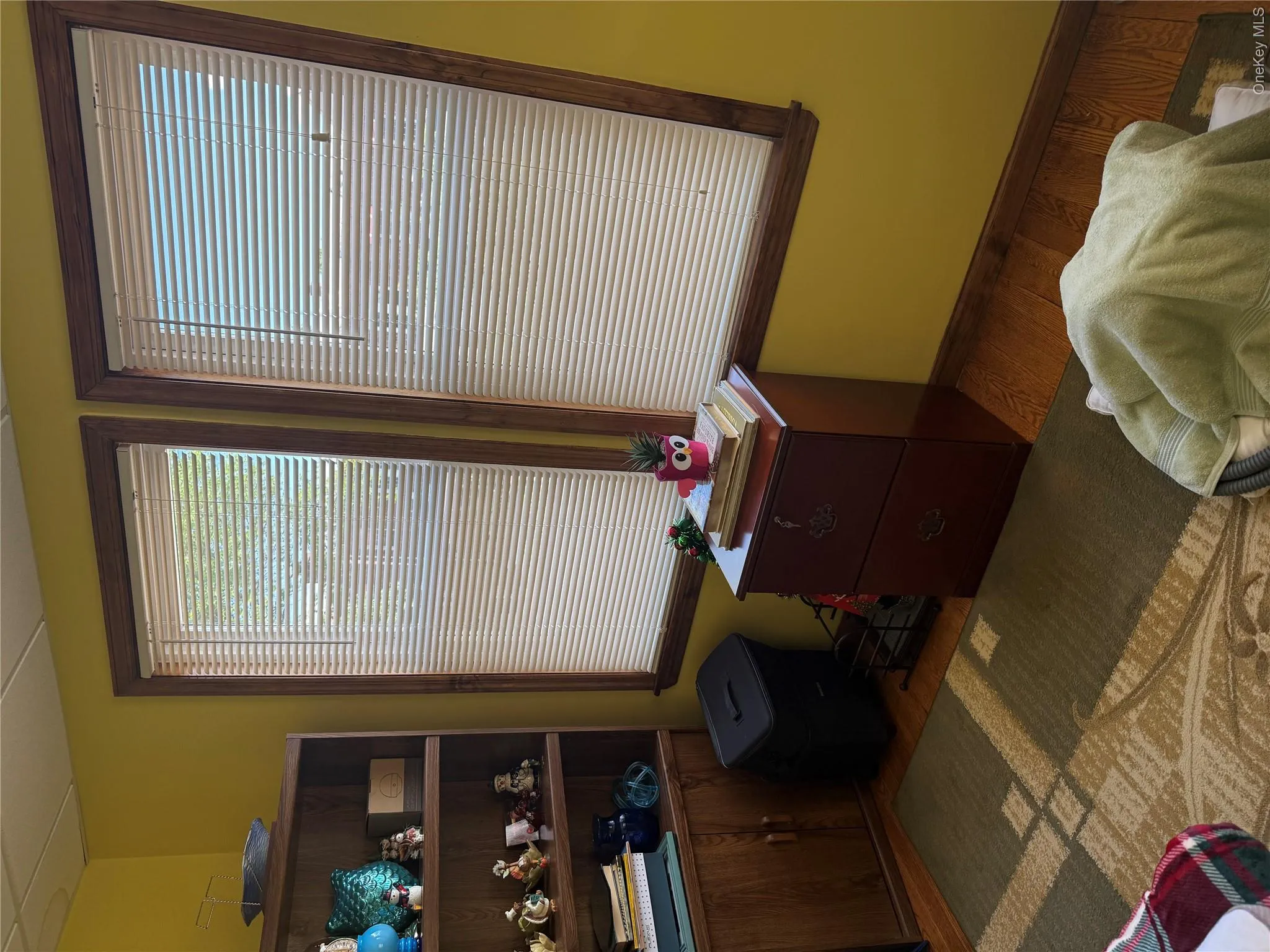 64-23 84th Street, New York, NY, 4 Bedrooms Bedrooms, 8 Rooms Rooms,2 BathroomsBathrooms,Residential,For Rent,84th,0,1023100 64-23 84th Street, New York, NY, 4 Bedrooms Bedrooms, 8 Rooms Rooms,2 BathroomsBathrooms,Residential,For Rent,84th,0,1023100