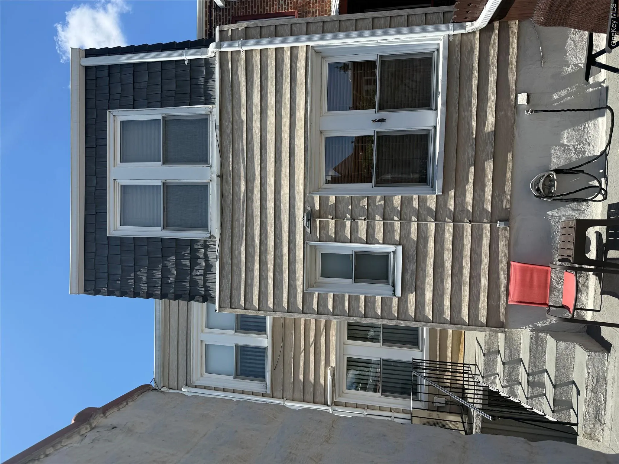 64-23 84th Street, New York, NY, 4 Bedrooms Bedrooms, 8 Rooms Rooms,2 BathroomsBathrooms,Residential,For Rent,84th,0,1023100 64-23 84th Street, New York, NY, 4 Bedrooms Bedrooms, 8 Rooms Rooms,2 BathroomsBathrooms,Residential,For Rent,84th,0,1023100