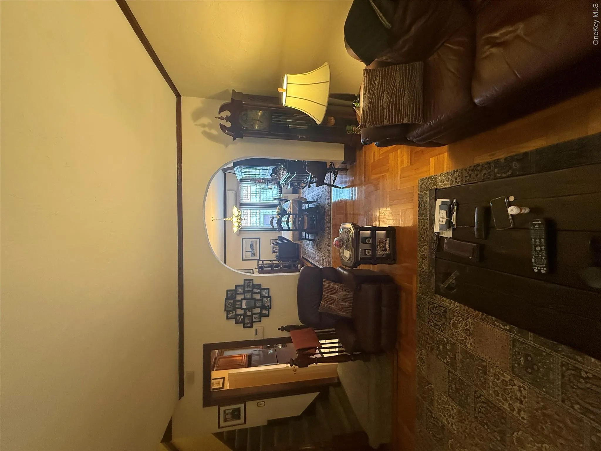 64-23 84th Street, New York, NY, 4 Bedrooms Bedrooms, 8 Rooms Rooms,2 BathroomsBathrooms,Residential,For Rent,84th,0,1023100 64-23 84th Street, New York, NY, 4 Bedrooms Bedrooms, 8 Rooms Rooms,2 BathroomsBathrooms,Residential,For Rent,84th,0,1023100