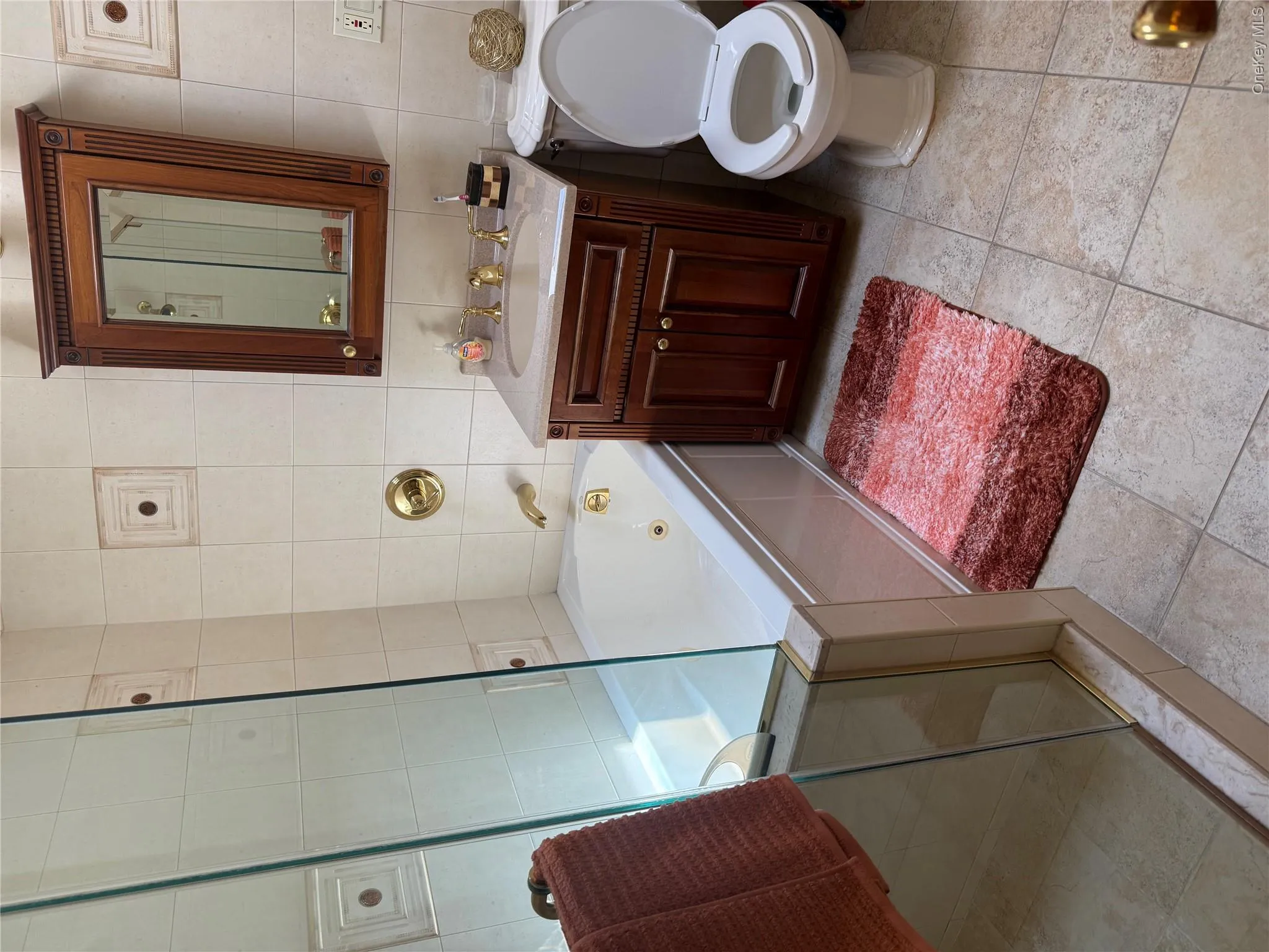 64-23 84th Street, New York, NY, 4 Bedrooms Bedrooms, 8 Rooms Rooms,2 BathroomsBathrooms,Residential,For Rent,84th,0,1023100 64-23 84th Street, New York, NY, 4 Bedrooms Bedrooms, 8 Rooms Rooms,2 BathroomsBathrooms,Residential,For Rent,84th,0,1023100