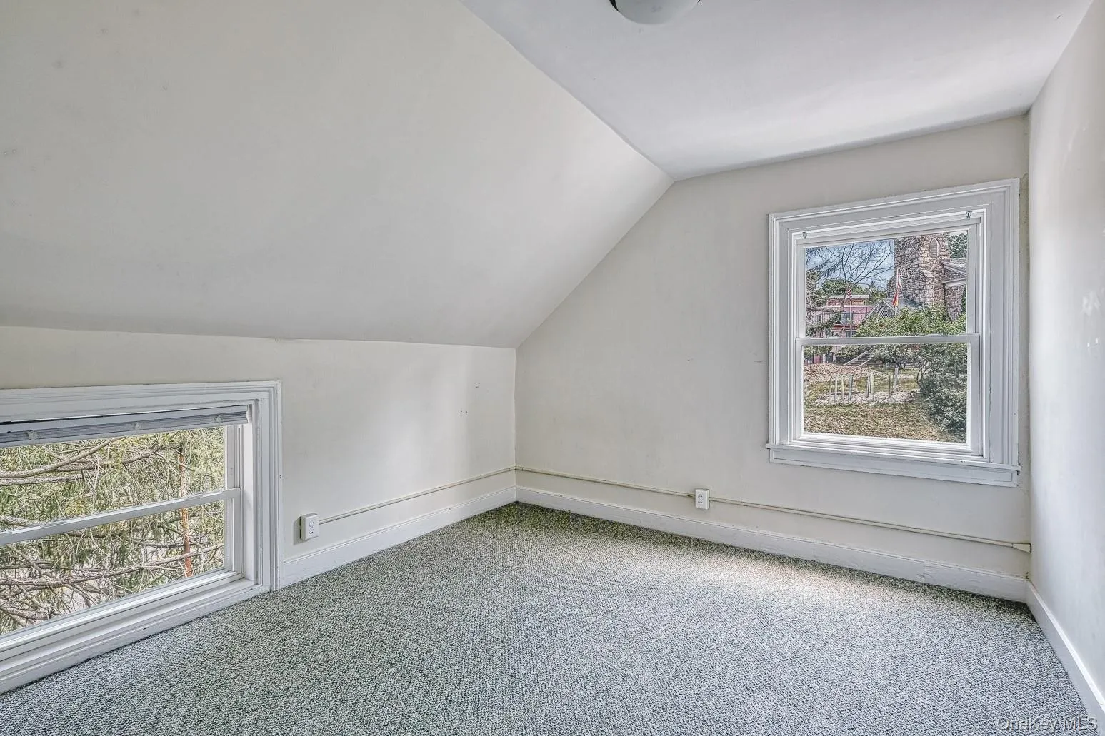 146 Main Street, Greenburgh, NY, 2 Bedrooms Bedrooms, 4 Rooms Rooms,1 BathroomBathrooms,Residential Lease,For Rent,Main,0,1023101 146 Main Street, Greenburgh, NY, 2 Bedrooms Bedrooms, 4 Rooms Rooms,1 BathroomBathrooms,Residential Lease,For Rent,Main,0,1023101