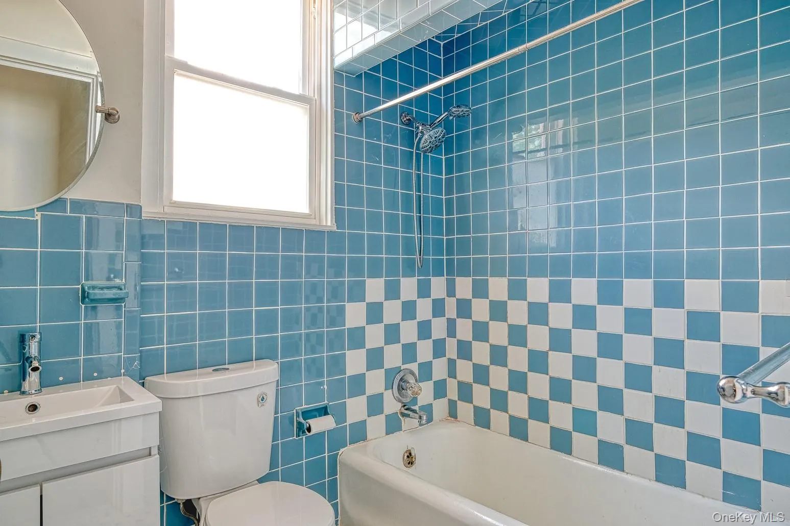 146 Main Street, Greenburgh, NY, 2 Bedrooms Bedrooms, 4 Rooms Rooms,1 BathroomBathrooms,Residential Lease,For Rent,Main,0,1023101 146 Main Street, Greenburgh, NY, 2 Bedrooms Bedrooms, 4 Rooms Rooms,1 BathroomBathrooms,Residential Lease,For Rent,Main,0,1023101
