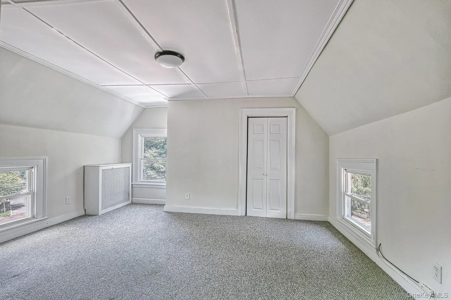 146 Main Street, Greenburgh, NY, 2 Bedrooms Bedrooms, 4 Rooms Rooms,1 BathroomBathrooms,Residential Lease,For Rent,Main,0,1023101 146 Main Street, Greenburgh, NY, 2 Bedrooms Bedrooms, 4 Rooms Rooms,1 BathroomBathrooms,Residential Lease,For Rent,Main,0,1023101