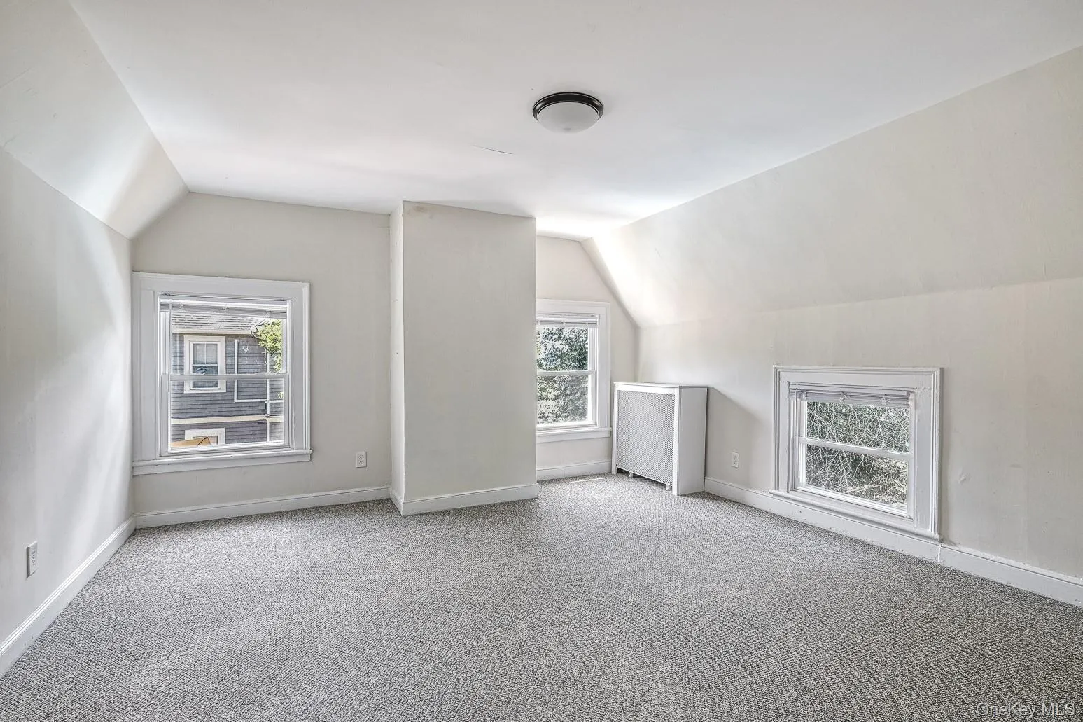 146 Main Street, Greenburgh, NY, 2 Bedrooms Bedrooms, 4 Rooms Rooms,1 BathroomBathrooms,Residential Lease,For Rent,Main,0,1023101 146 Main Street, Greenburgh, NY, 2 Bedrooms Bedrooms, 4 Rooms Rooms,1 BathroomBathrooms,Residential Lease,For Rent,Main,0,1023101