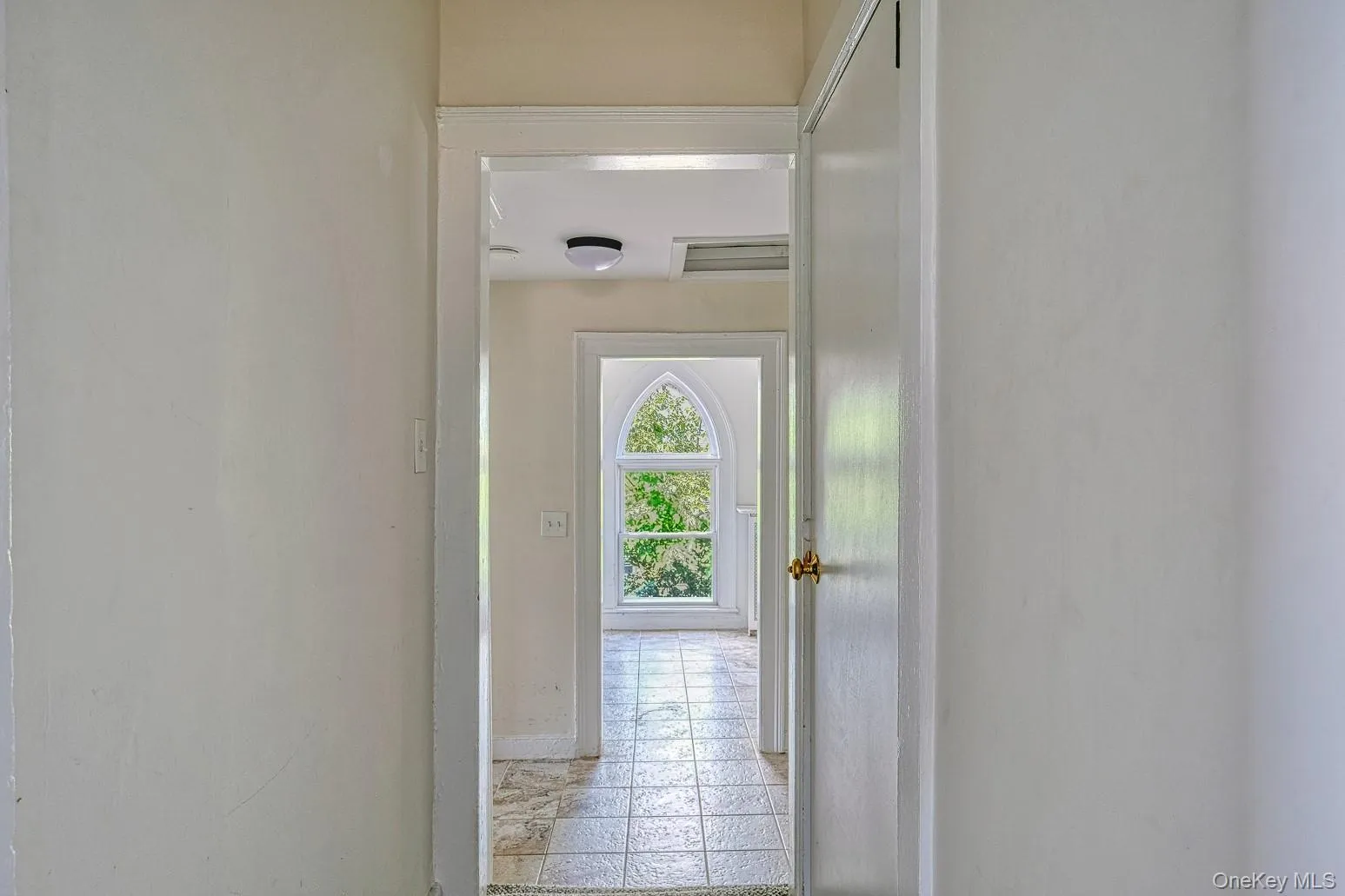 146 Main Street, Greenburgh, NY, 2 Bedrooms Bedrooms, 4 Rooms Rooms,1 BathroomBathrooms,Residential Lease,For Rent,Main,0,1023101 146 Main Street, Greenburgh, NY, 2 Bedrooms Bedrooms, 4 Rooms Rooms,1 BathroomBathrooms,Residential Lease,For Rent,Main,0,1023101