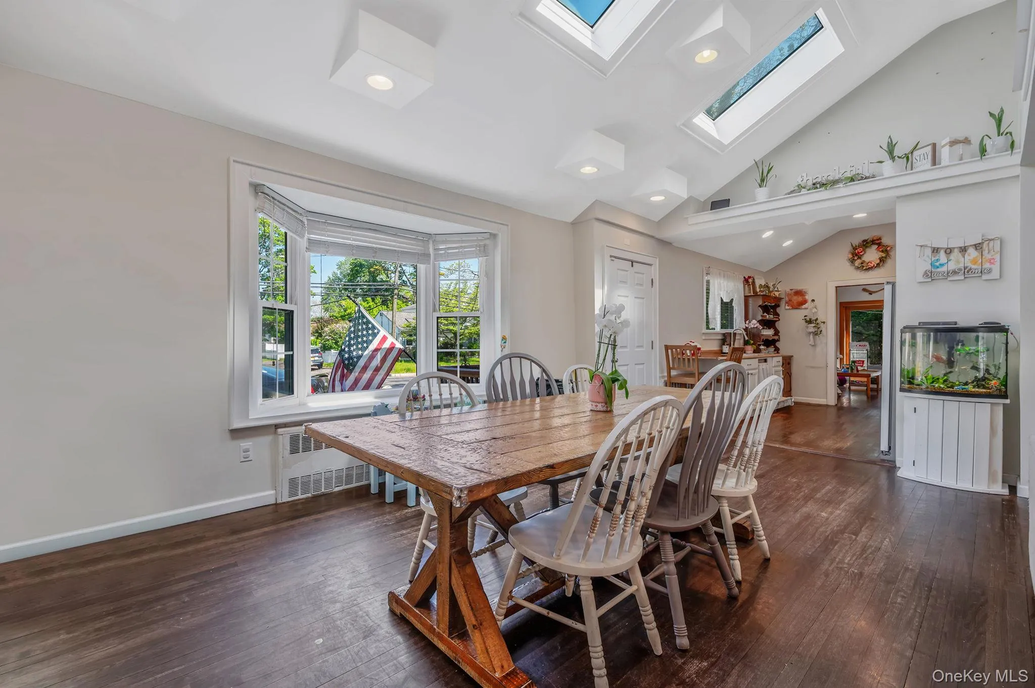 1096 Manor Lane, Islip, NY, 3 Bedrooms Bedrooms, 7 Rooms Rooms,2 BathroomsBathrooms,Residential,For Rent,Manor,0,1023102 1096 Manor Lane, Islip, NY, 3 Bedrooms Bedrooms, 7 Rooms Rooms,2 BathroomsBathrooms,Residential,For Rent,Manor,0,1023102