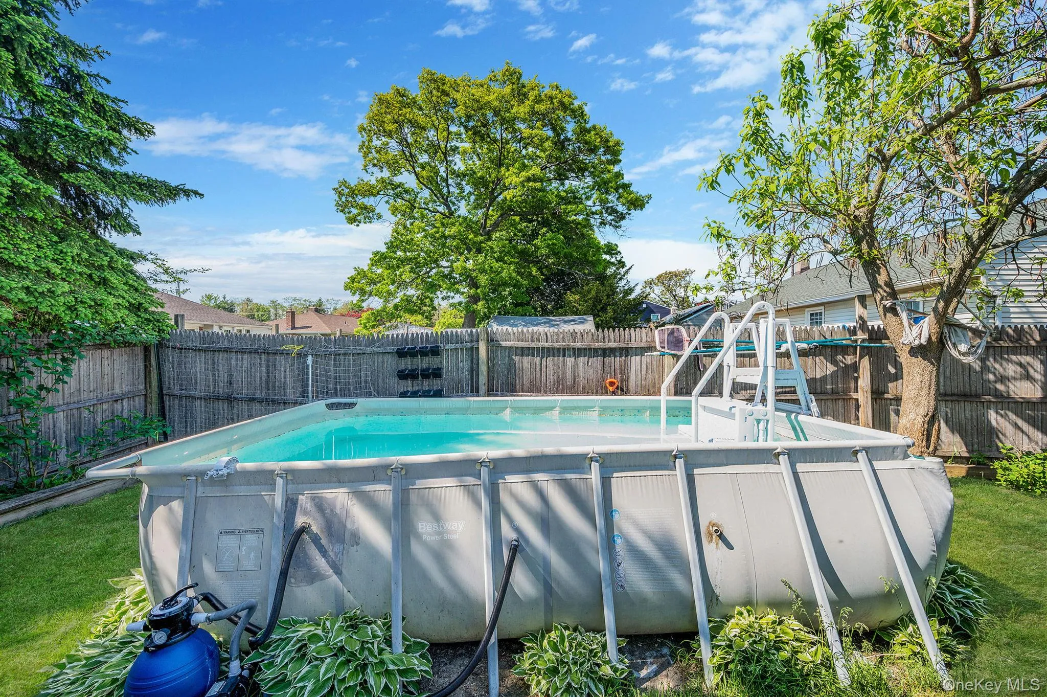 1096 Manor Lane, Islip, NY, 3 Bedrooms Bedrooms, 7 Rooms Rooms,2 BathroomsBathrooms,Residential,For Rent,Manor,0,1023102 1096 Manor Lane, Islip, NY, 3 Bedrooms Bedrooms, 7 Rooms Rooms,2 BathroomsBathrooms,Residential,For Rent,Manor,0,1023102