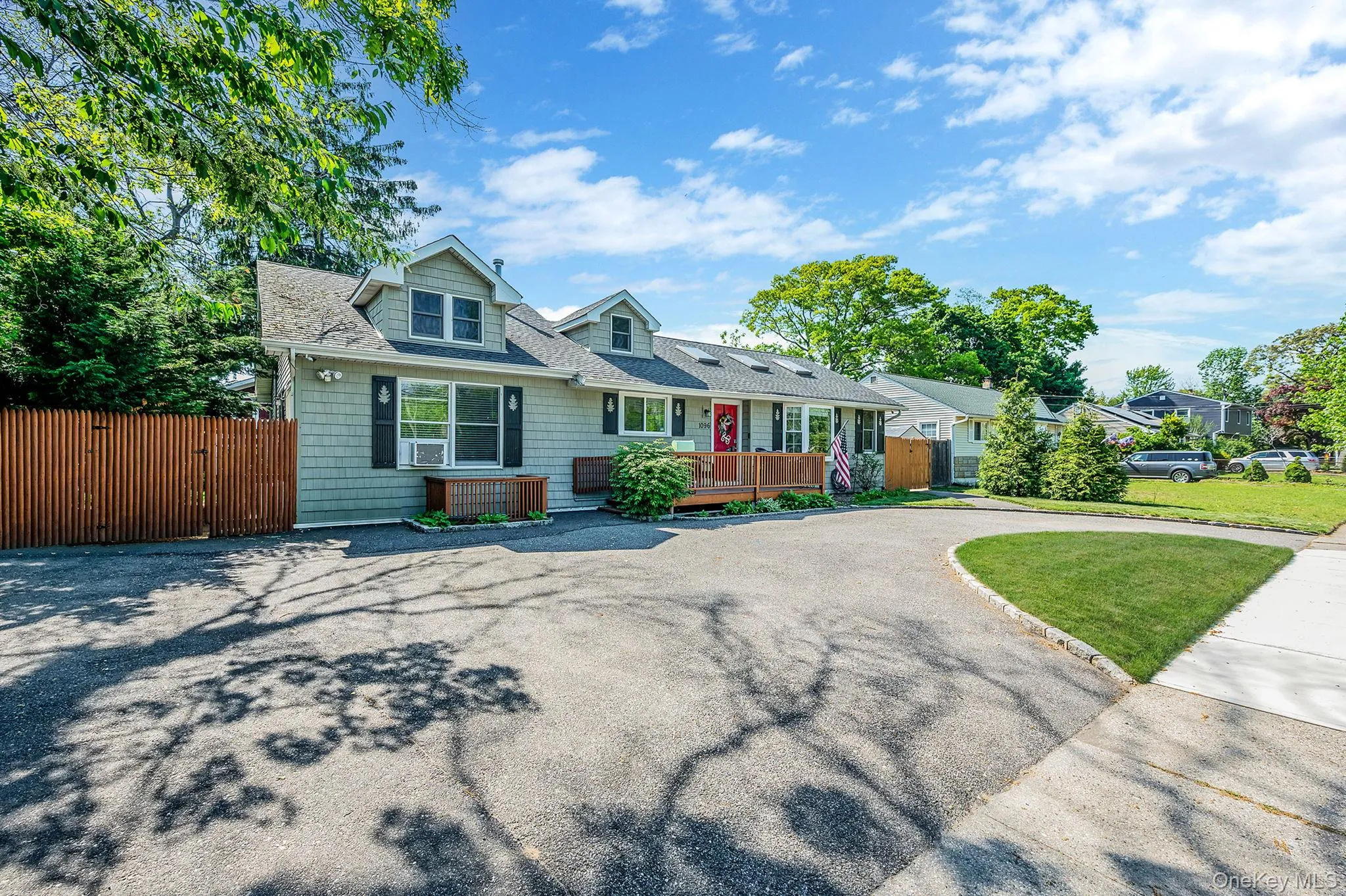 1096 Manor Lane, Islip, NY, 3 Bedrooms Bedrooms, 7 Rooms Rooms,2 BathroomsBathrooms,Residential,For Rent,Manor,0,1023102 1096 Manor Lane, Islip, NY, 3 Bedrooms Bedrooms, 7 Rooms Rooms,2 BathroomsBathrooms,Residential,For Rent,Manor,0,1023102