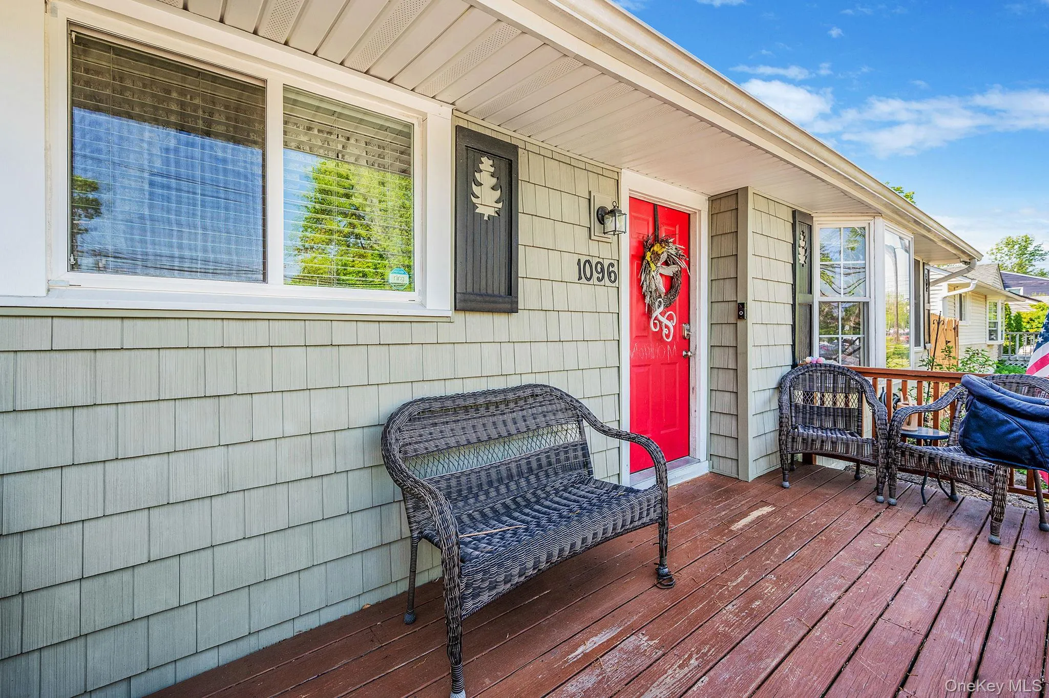 1096 Manor Lane, Islip, NY, 3 Bedrooms Bedrooms, 7 Rooms Rooms,2 BathroomsBathrooms,Residential,For Rent,Manor,0,1023102 1096 Manor Lane, Islip, NY, 3 Bedrooms Bedrooms, 7 Rooms Rooms,2 BathroomsBathrooms,Residential,For Rent,Manor,0,1023102