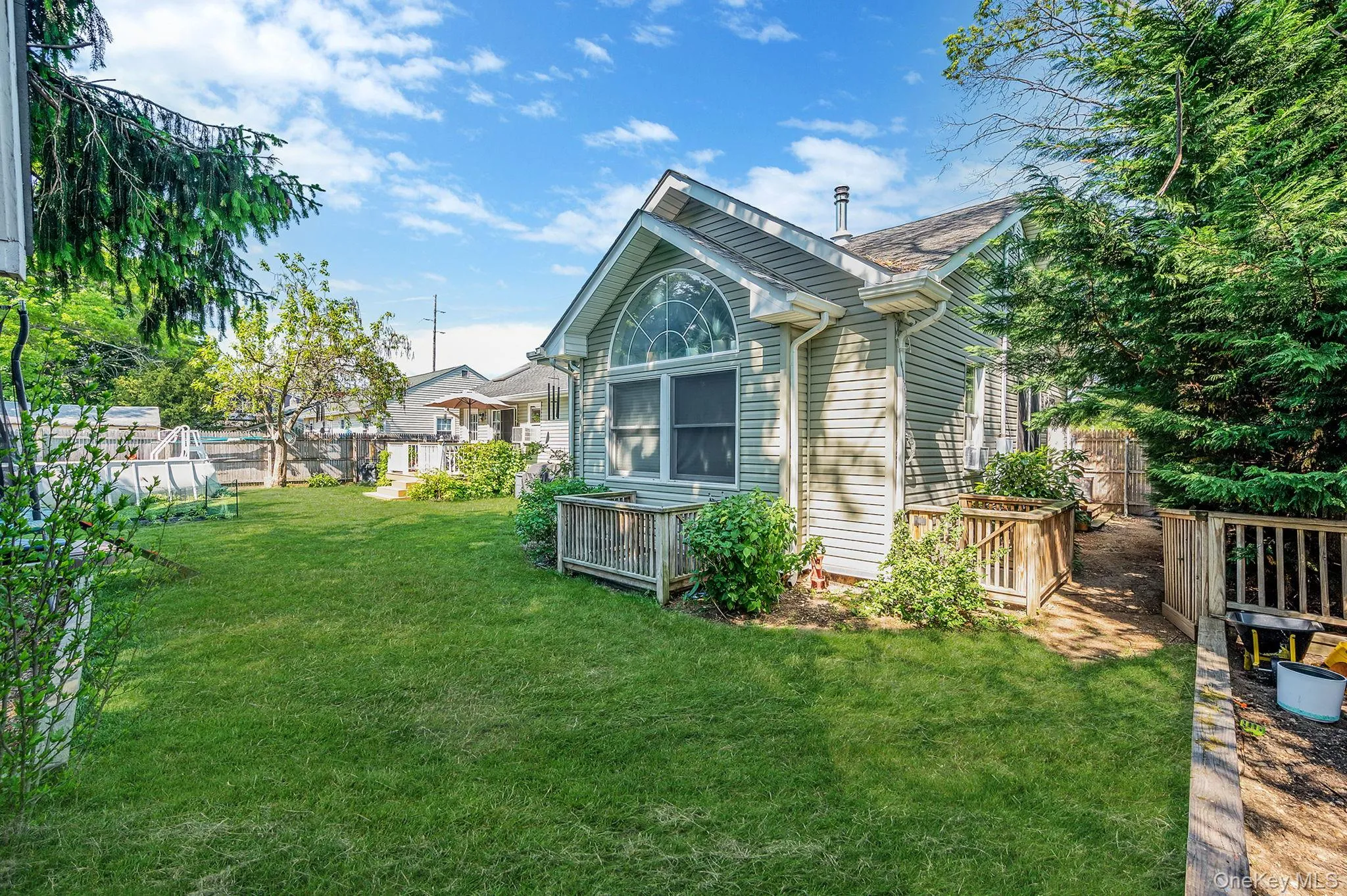 1096 Manor Lane, Islip, NY, 3 Bedrooms Bedrooms, 7 Rooms Rooms,2 BathroomsBathrooms,Residential,For Rent,Manor,0,1023102 1096 Manor Lane, Islip, NY, 3 Bedrooms Bedrooms, 7 Rooms Rooms,2 BathroomsBathrooms,Residential,For Rent,Manor,0,1023102