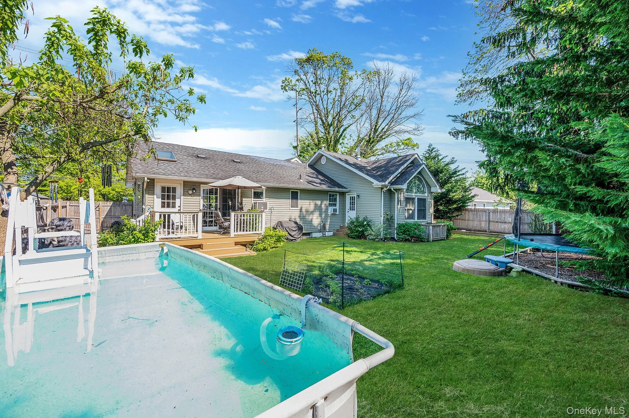 1096 Manor Lane, Islip, NY, 3 Bedrooms Bedrooms, 7 Rooms Rooms,2 BathroomsBathrooms,Residential,For Rent,Manor,0,1023102 1096 Manor Lane, Islip, NY, 3 Bedrooms Bedrooms, 7 Rooms Rooms,2 BathroomsBathrooms,Residential,For Rent,Manor,0,1023102