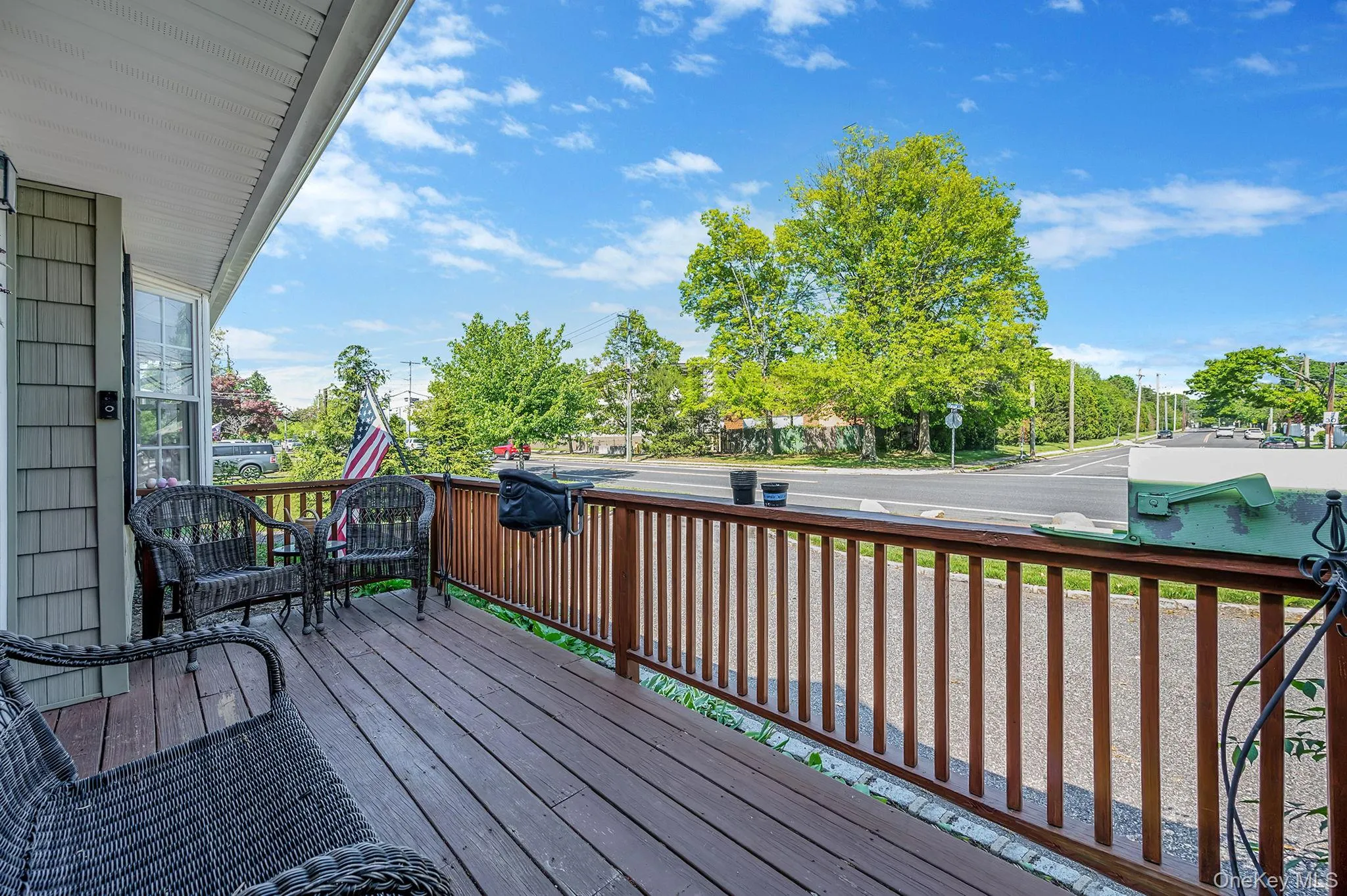 1096 Manor Lane, Islip, NY, 3 Bedrooms Bedrooms, 7 Rooms Rooms,2 BathroomsBathrooms,Residential,For Rent,Manor,0,1023102 1096 Manor Lane, Islip, NY, 3 Bedrooms Bedrooms, 7 Rooms Rooms,2 BathroomsBathrooms,Residential,For Rent,Manor,0,1023102