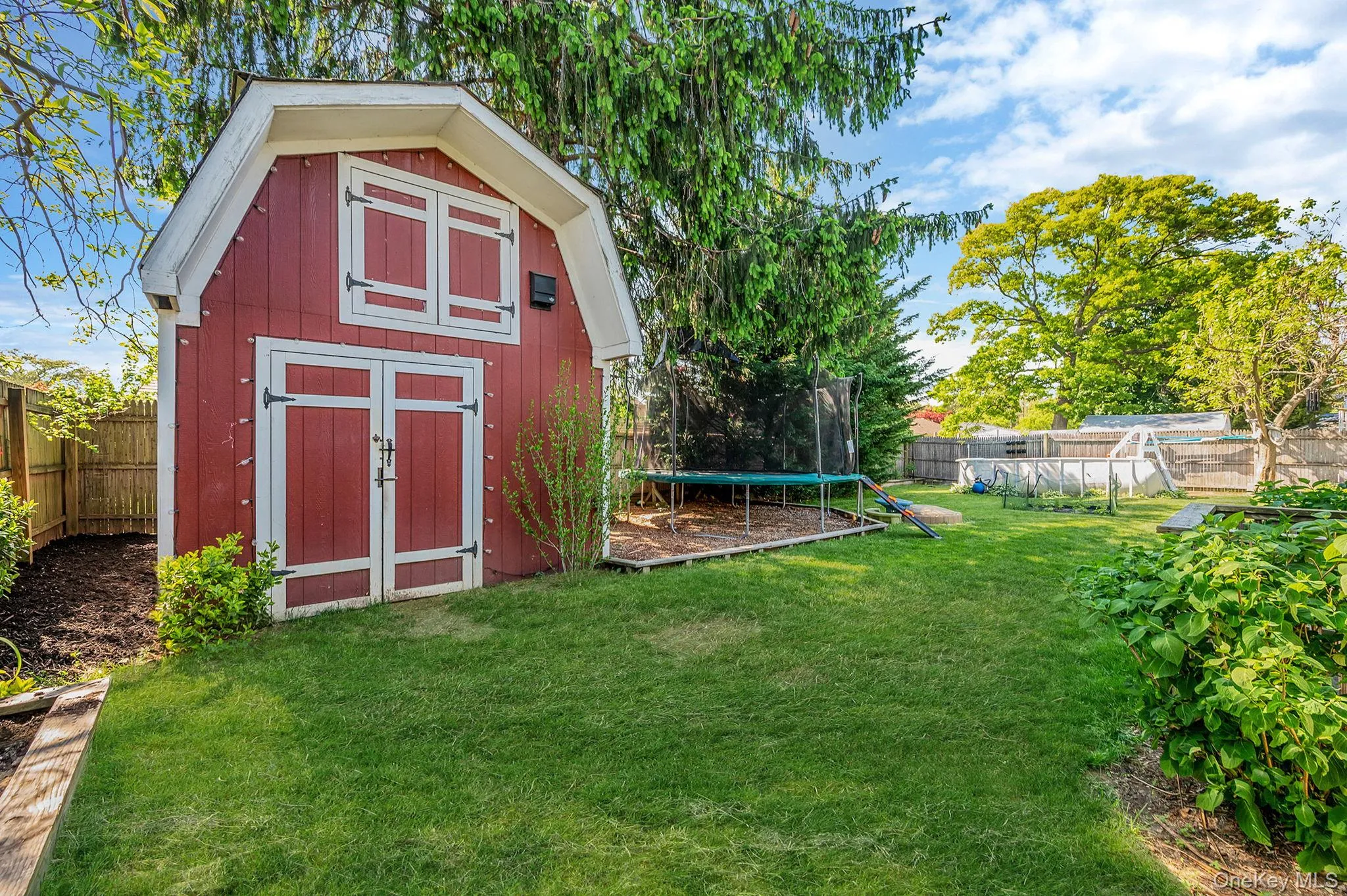 1096 Manor Lane, Islip, NY, 3 Bedrooms Bedrooms, 7 Rooms Rooms,2 BathroomsBathrooms,Residential,For Rent,Manor,0,1023102 1096 Manor Lane, Islip, NY, 3 Bedrooms Bedrooms, 7 Rooms Rooms,2 BathroomsBathrooms,Residential,For Rent,Manor,0,1023102
