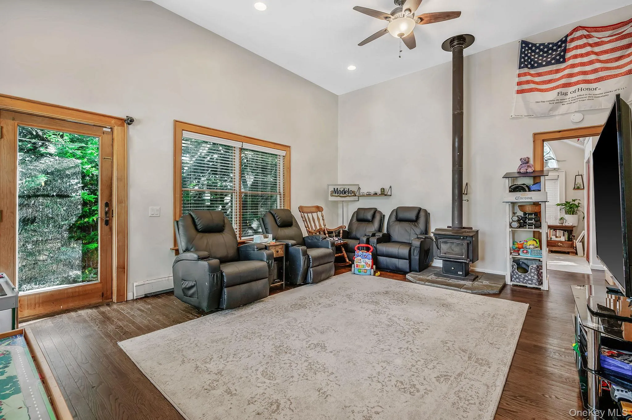 1096 Manor Lane, Islip, NY, 3 Bedrooms Bedrooms, 7 Rooms Rooms,2 BathroomsBathrooms,Residential,For Rent,Manor,0,1023102 1096 Manor Lane, Islip, NY, 3 Bedrooms Bedrooms, 7 Rooms Rooms,2 BathroomsBathrooms,Residential,For Rent,Manor,0,1023102
