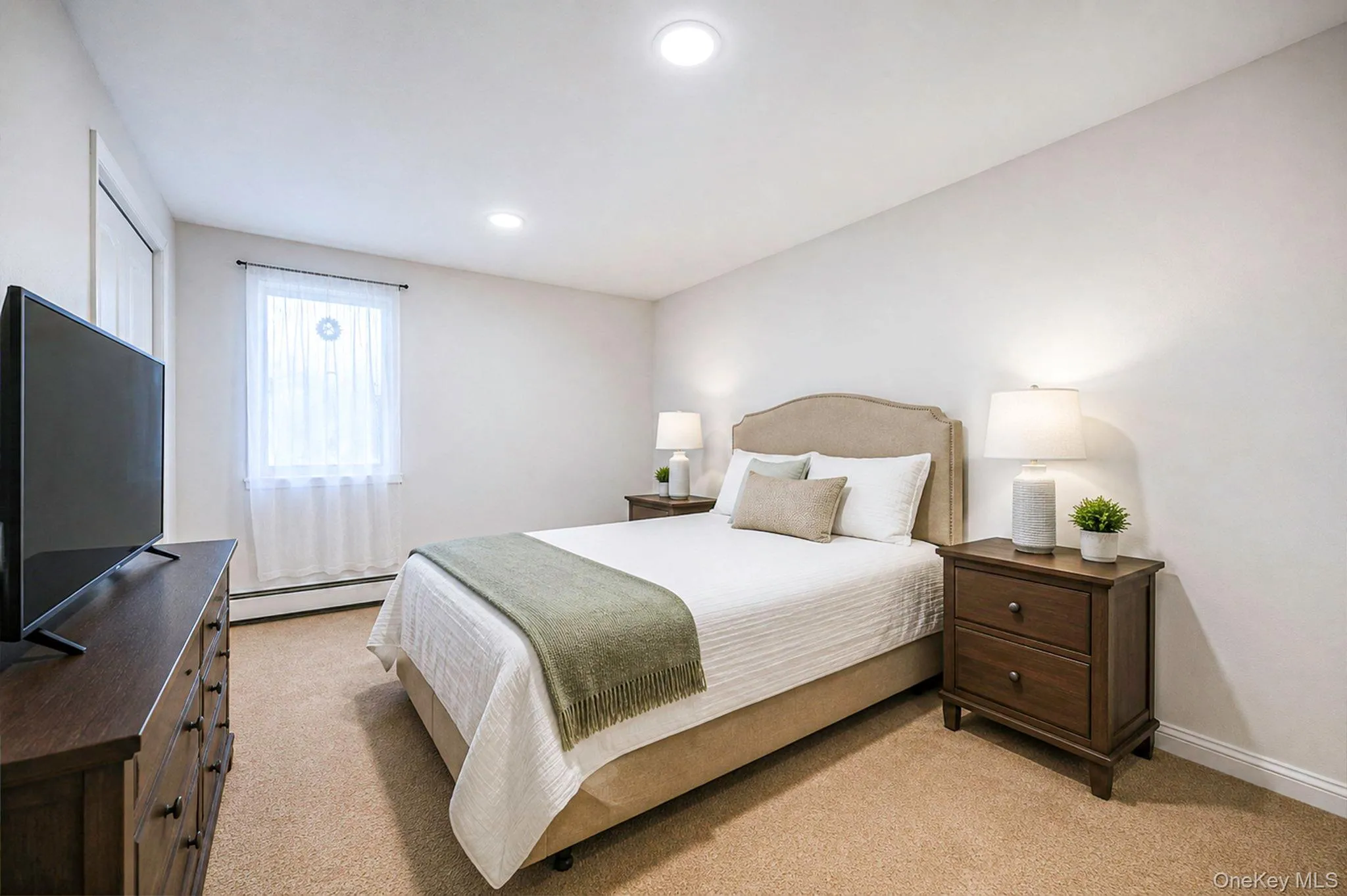 1096 Manor Lane, Islip, NY, 3 Bedrooms Bedrooms, 7 Rooms Rooms,2 BathroomsBathrooms,Residential,For Rent,Manor,0,1023102 1096 Manor Lane, Islip, NY, 3 Bedrooms Bedrooms, 7 Rooms Rooms,2 BathroomsBathrooms,Residential,For Rent,Manor,0,1023102