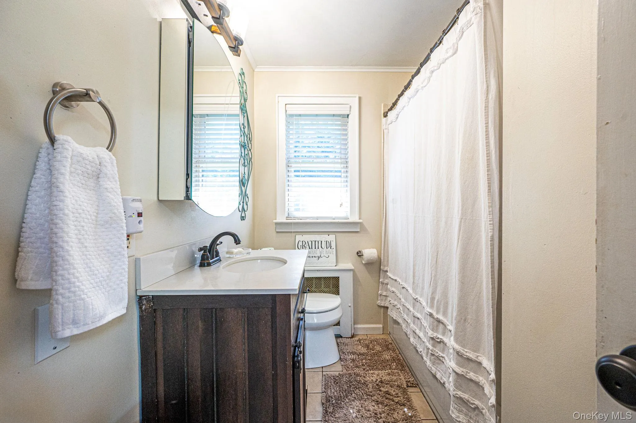 1096 Manor Lane, Islip, NY, 3 Bedrooms Bedrooms, 7 Rooms Rooms,2 BathroomsBathrooms,Residential,For Rent,Manor,0,1023102 1096 Manor Lane, Islip, NY, 3 Bedrooms Bedrooms, 7 Rooms Rooms,2 BathroomsBathrooms,Residential,For Rent,Manor,0,1023102