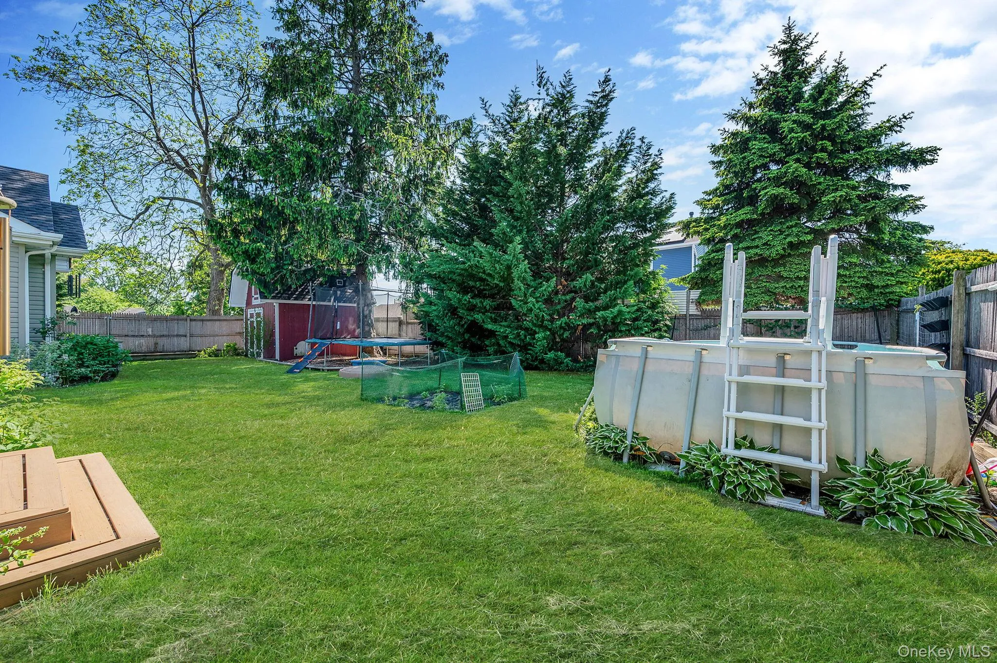 1096 Manor Lane, Islip, NY, 3 Bedrooms Bedrooms, 7 Rooms Rooms,2 BathroomsBathrooms,Residential,For Rent,Manor,0,1023102 1096 Manor Lane, Islip, NY, 3 Bedrooms Bedrooms, 7 Rooms Rooms,2 BathroomsBathrooms,Residential,For Rent,Manor,0,1023102