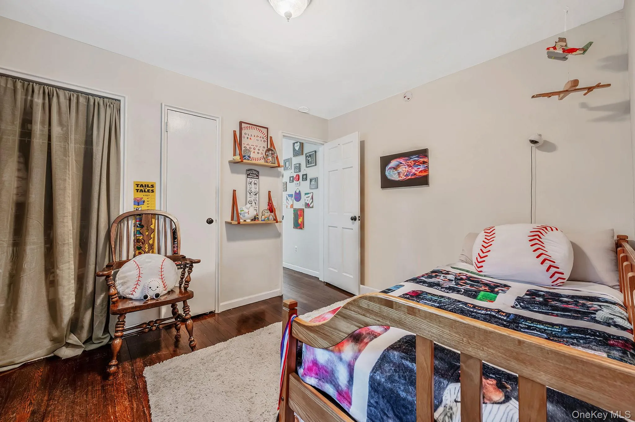 1096 Manor Lane, Islip, NY, 3 Bedrooms Bedrooms, 7 Rooms Rooms,2 BathroomsBathrooms,Residential,For Rent,Manor,0,1023102 1096 Manor Lane, Islip, NY, 3 Bedrooms Bedrooms, 7 Rooms Rooms,2 BathroomsBathrooms,Residential,For Rent,Manor,0,1023102
