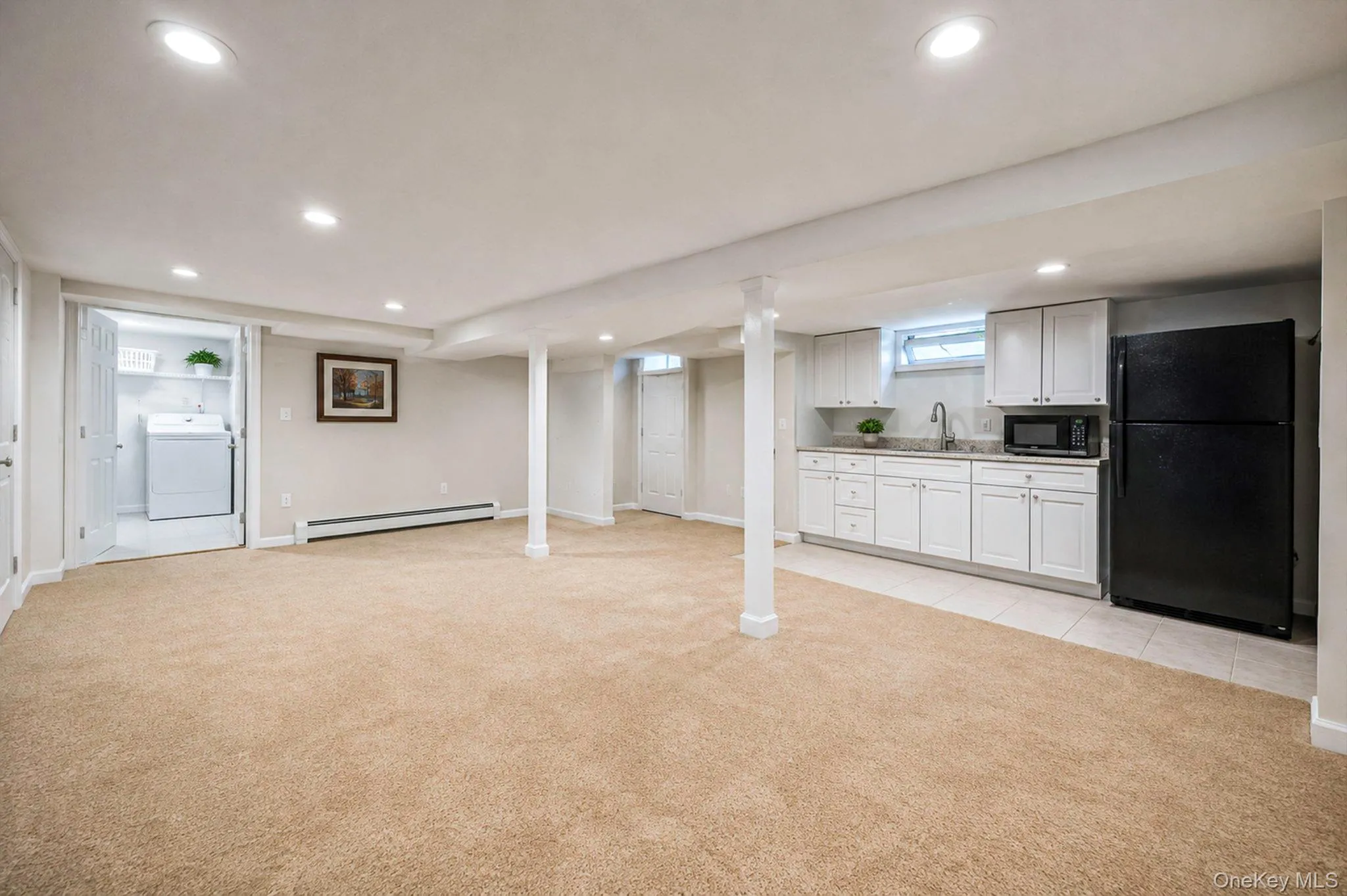 1096 Manor Lane, Islip, NY, 3 Bedrooms Bedrooms, 7 Rooms Rooms,2 BathroomsBathrooms,Residential,For Rent,Manor,0,1023102 1096 Manor Lane, Islip, NY, 3 Bedrooms Bedrooms, 7 Rooms Rooms,2 BathroomsBathrooms,Residential,For Rent,Manor,0,1023102