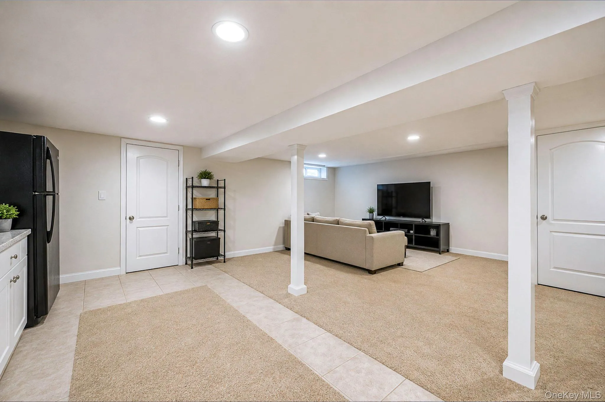 1096 Manor Lane, Islip, NY, 3 Bedrooms Bedrooms, 7 Rooms Rooms,2 BathroomsBathrooms,Residential,For Rent,Manor,0,1023102 1096 Manor Lane, Islip, NY, 3 Bedrooms Bedrooms, 7 Rooms Rooms,2 BathroomsBathrooms,Residential,For Rent,Manor,0,1023102