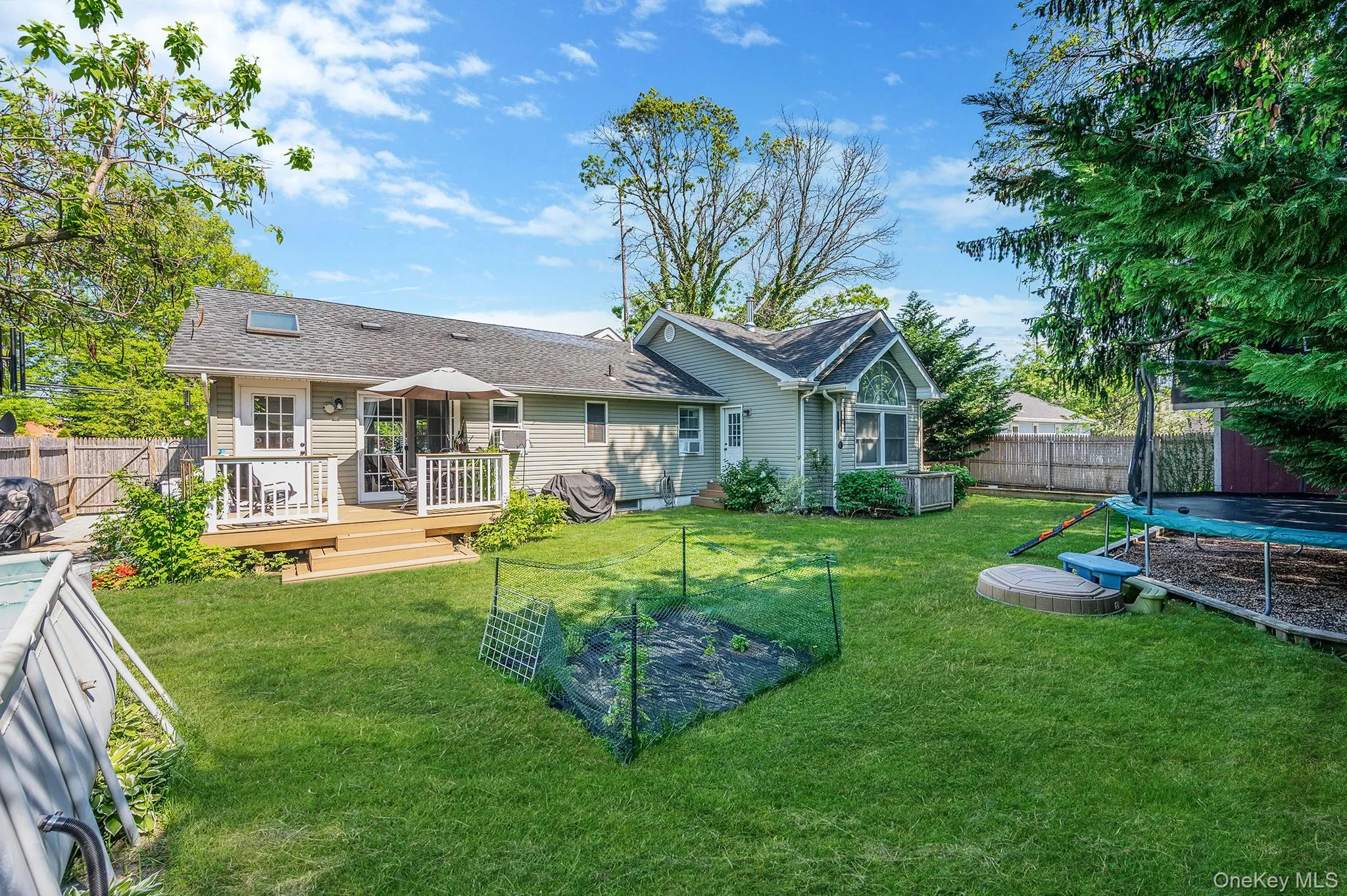 1096 Manor Lane, Islip, NY, 3 Bedrooms Bedrooms, 7 Rooms Rooms,2 BathroomsBathrooms,Residential,For Rent,Manor,0,1023102 1096 Manor Lane, Islip, NY, 3 Bedrooms Bedrooms, 7 Rooms Rooms,2 BathroomsBathrooms,Residential,For Rent,Manor,0,1023102