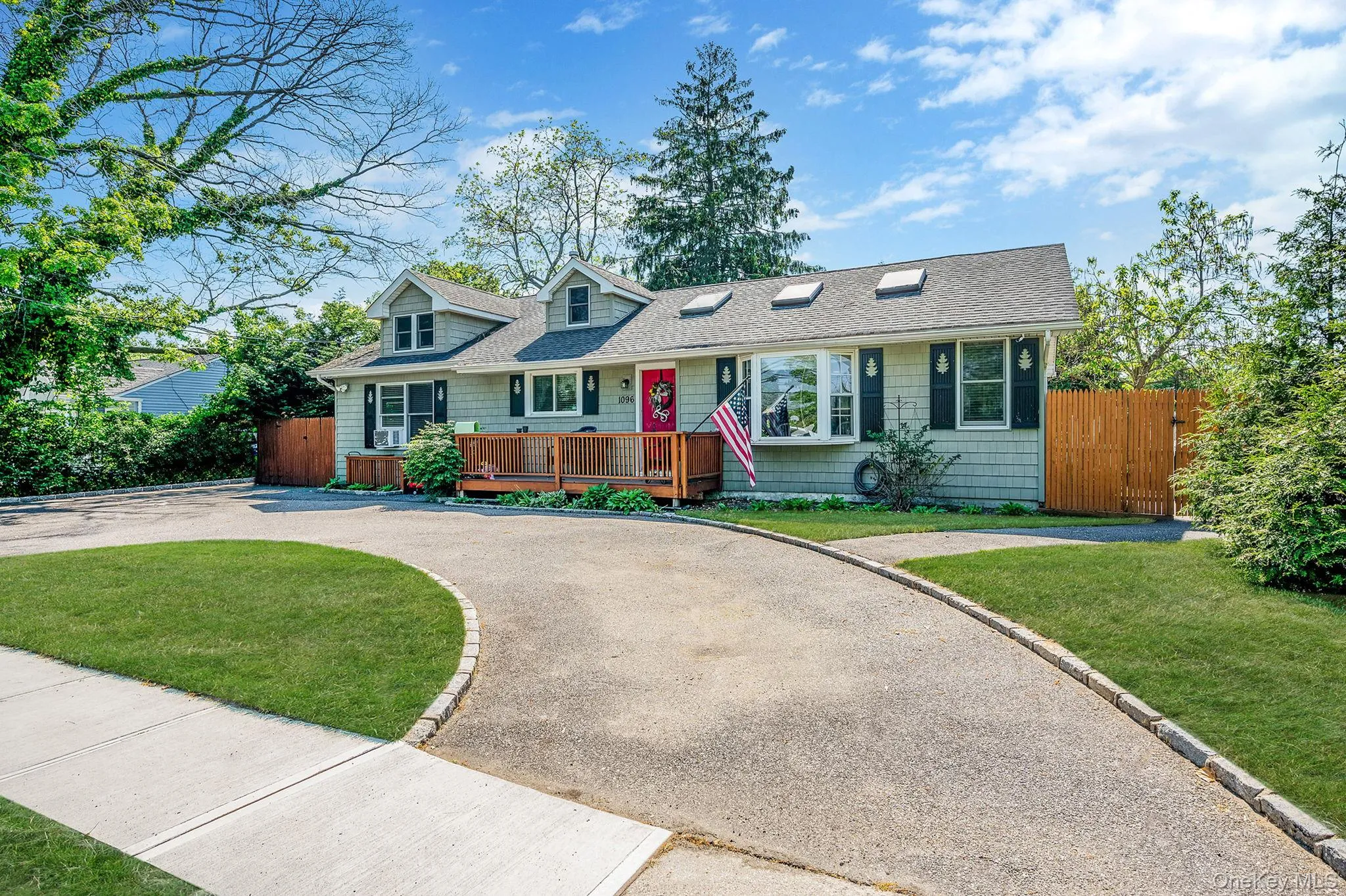 1096 Manor Lane, Islip, NY, 3 Bedrooms Bedrooms, 7 Rooms Rooms,2 BathroomsBathrooms,Residential,For Rent,Manor,0,1023102 1096 Manor Lane, Islip, NY, 3 Bedrooms Bedrooms, 7 Rooms Rooms,2 BathroomsBathrooms,Residential,For Rent,Manor,0,1023102