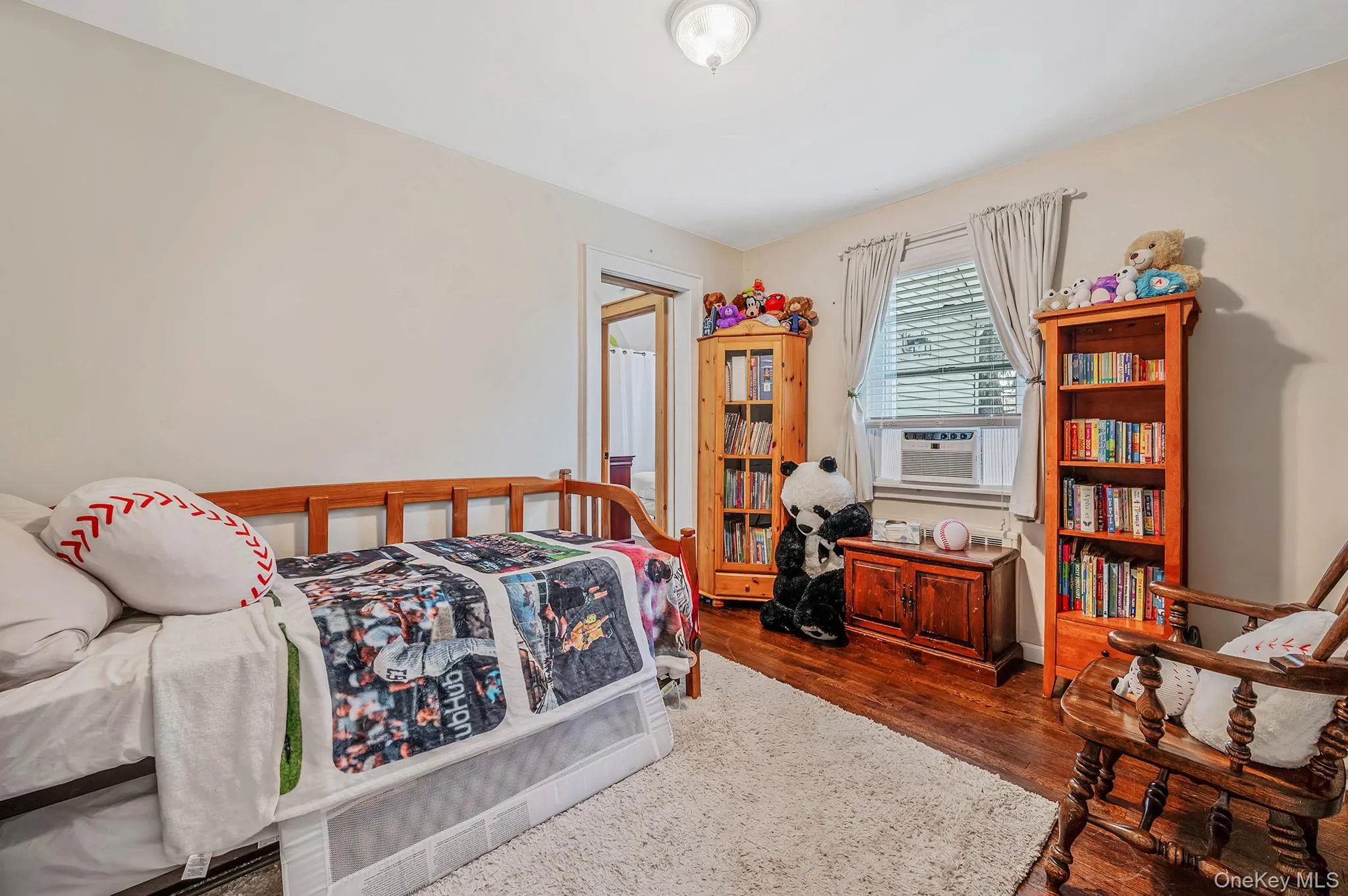 1096 Manor Lane, Islip, NY, 3 Bedrooms Bedrooms, 7 Rooms Rooms,2 BathroomsBathrooms,Residential,For Rent,Manor,0,1023102 1096 Manor Lane, Islip, NY, 3 Bedrooms Bedrooms, 7 Rooms Rooms,2 BathroomsBathrooms,Residential,For Rent,Manor,0,1023102