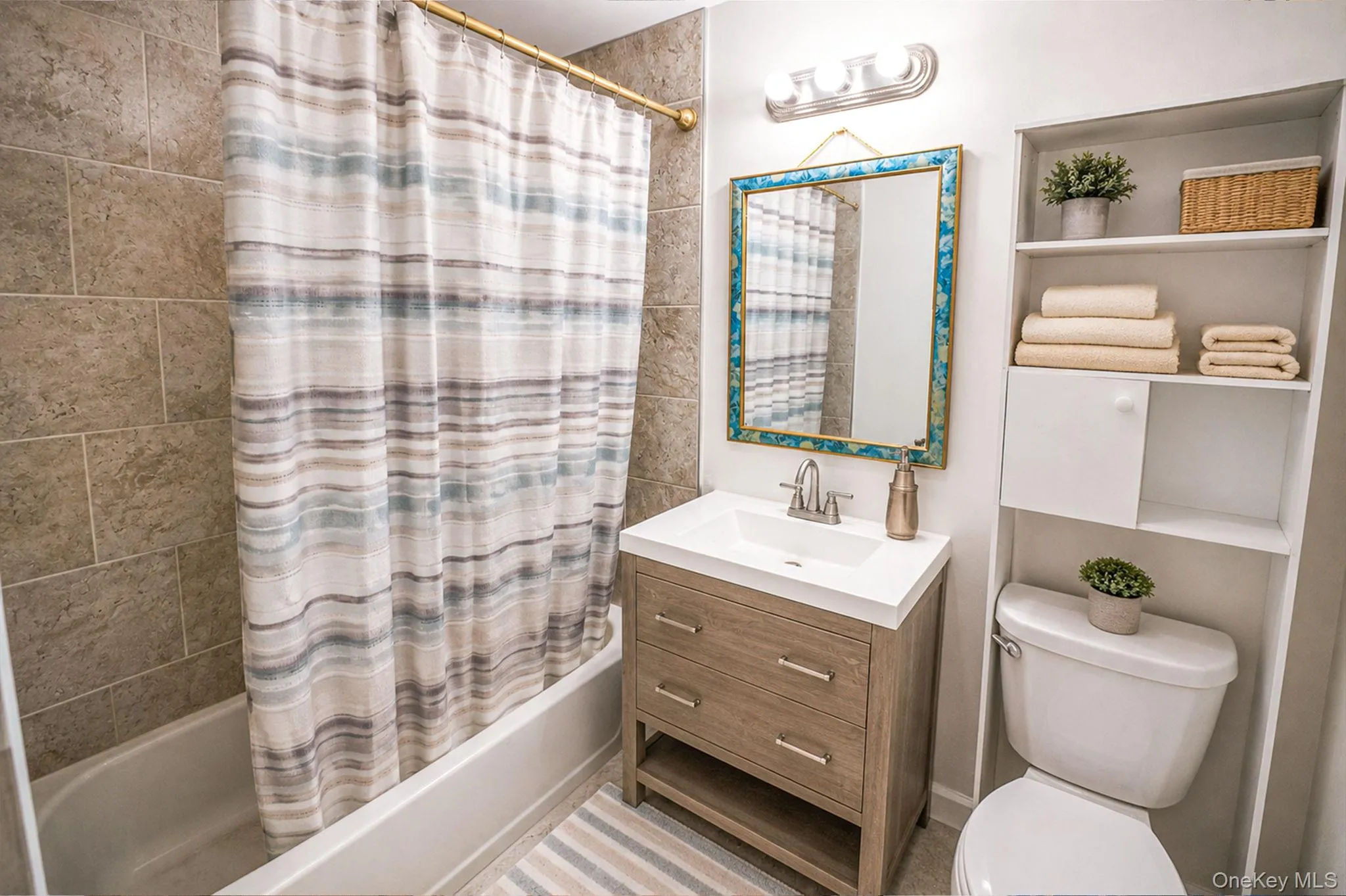 1096 Manor Lane, Islip, NY, 3 Bedrooms Bedrooms, 7 Rooms Rooms,2 BathroomsBathrooms,Residential,For Rent,Manor,0,1023102 1096 Manor Lane, Islip, NY, 3 Bedrooms Bedrooms, 7 Rooms Rooms,2 BathroomsBathrooms,Residential,For Rent,Manor,0,1023102