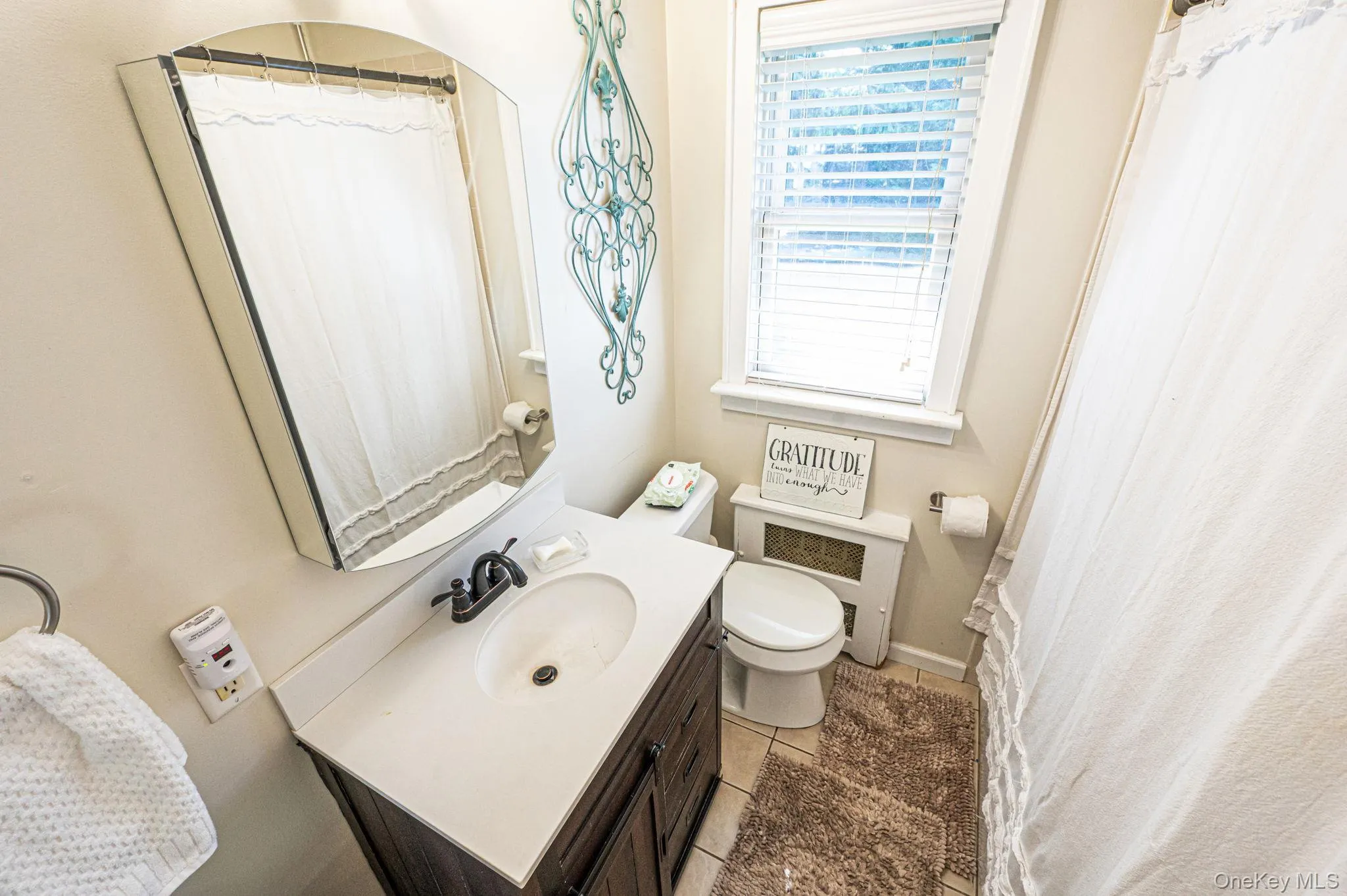 1096 Manor Lane, Islip, NY, 3 Bedrooms Bedrooms, 7 Rooms Rooms,2 BathroomsBathrooms,Residential,For Rent,Manor,0,1023102 1096 Manor Lane, Islip, NY, 3 Bedrooms Bedrooms, 7 Rooms Rooms,2 BathroomsBathrooms,Residential,For Rent,Manor,0,1023102