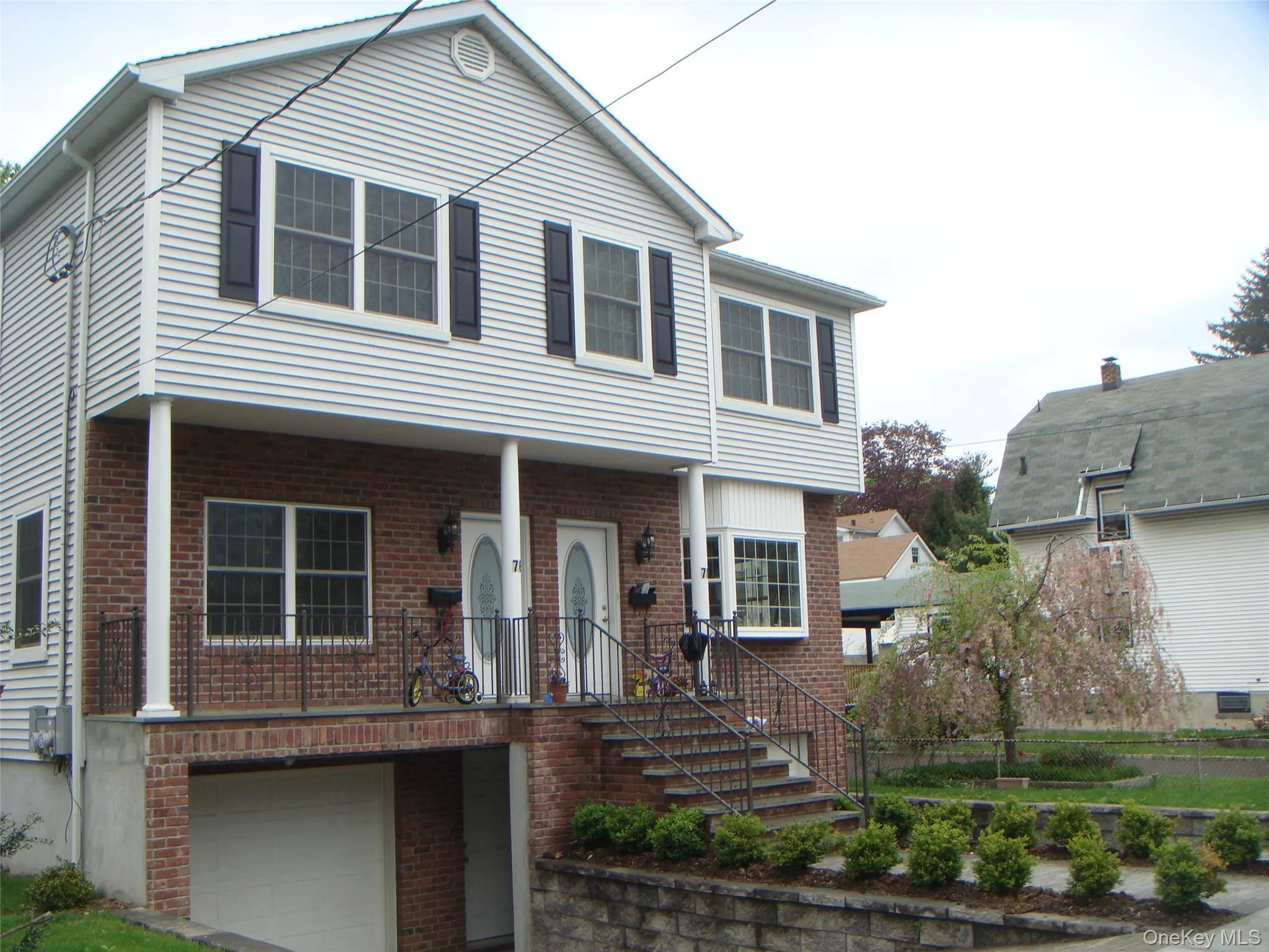 78 Sterling Avenue, Harrison, NY, 3 Bedrooms Bedrooms, 9 Rooms Rooms,2 BathroomsBathrooms,Residential Lease,For Rent,Sterling,0,1023104 78 Sterling Avenue, Harrison, NY, 3 Bedrooms Bedrooms, 9 Rooms Rooms,2 BathroomsBathrooms,Residential Lease,For Rent,Sterling,0,1023104