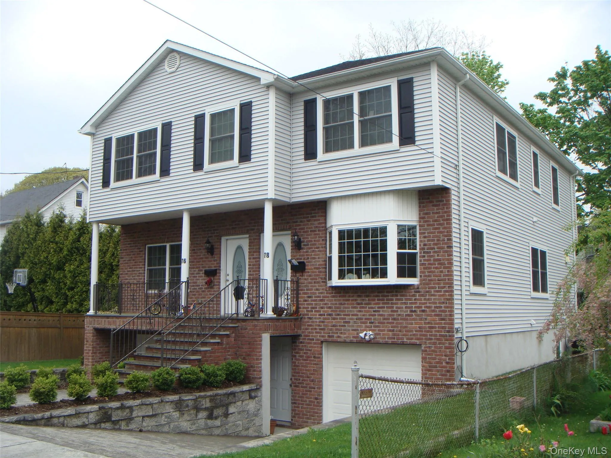 78 Sterling Avenue, Harrison, NY, 3 Bedrooms Bedrooms, 9 Rooms Rooms,2 BathroomsBathrooms,Residential Lease,For Rent,Sterling,0,1023104 78 Sterling Avenue, Harrison, NY, 3 Bedrooms Bedrooms, 9 Rooms Rooms,2 BathroomsBathrooms,Residential Lease,For Rent,Sterling,0,1023104