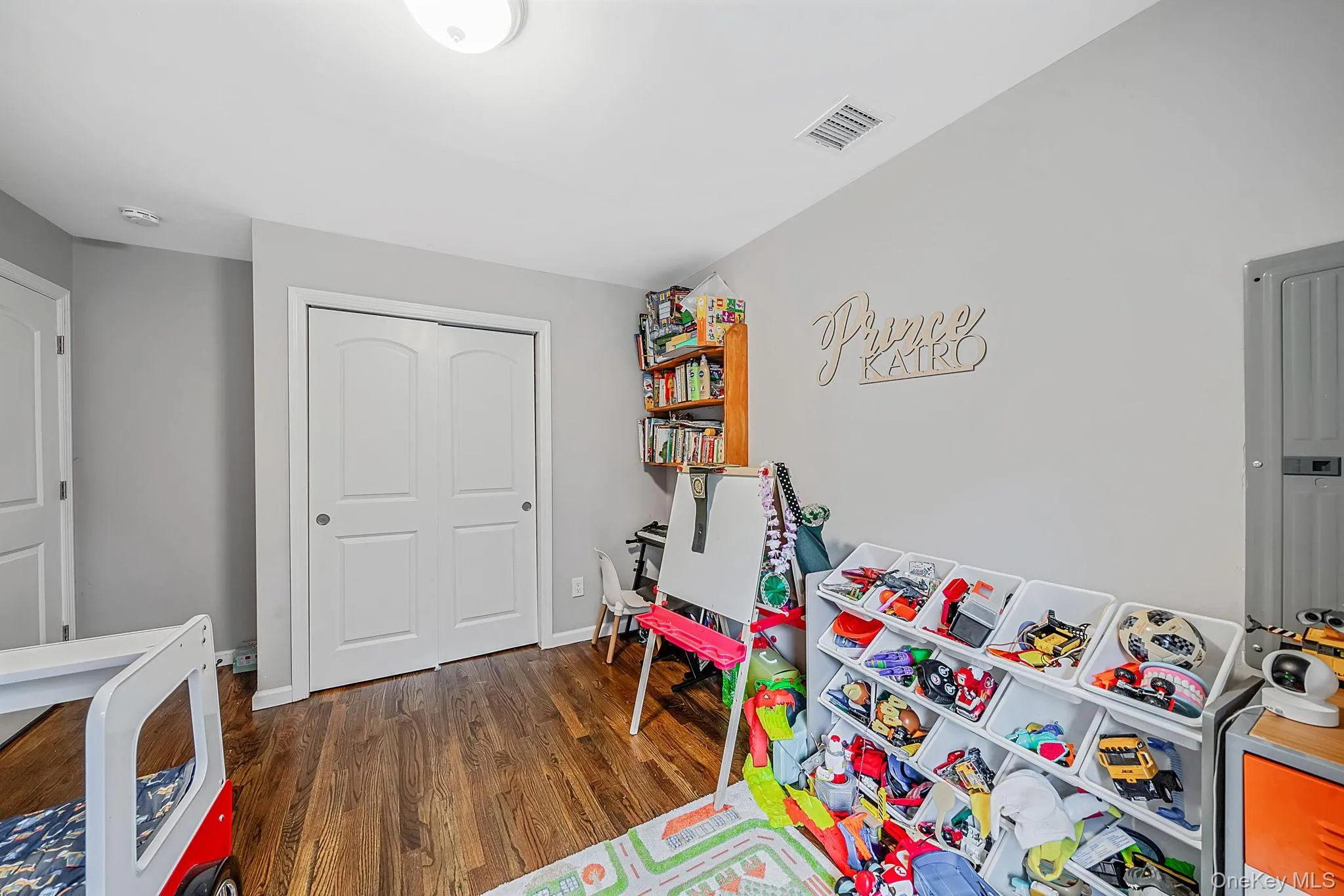 18 Jackson Street, Babylon, NY, 3 Bedrooms Bedrooms, 9 Rooms Rooms,2 BathroomsBathrooms,Residential,For Rent,Jackson,0,1023107 18 Jackson Street, Babylon, NY, 3 Bedrooms Bedrooms, 9 Rooms Rooms,2 BathroomsBathrooms,Residential,For Rent,Jackson,0,1023107