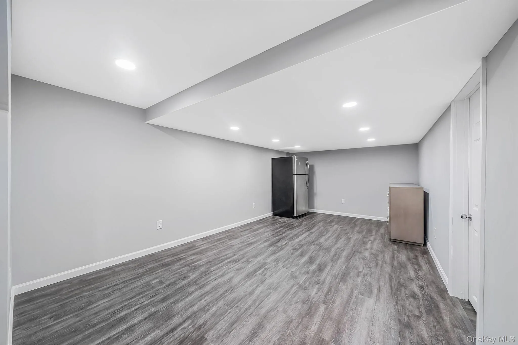 18 Jackson Street, Babylon, NY, 3 Bedrooms Bedrooms, 9 Rooms Rooms,2 BathroomsBathrooms,Residential,For Rent,Jackson,0,1023107 18 Jackson Street, Babylon, NY, 3 Bedrooms Bedrooms, 9 Rooms Rooms,2 BathroomsBathrooms,Residential,For Rent,Jackson,0,1023107