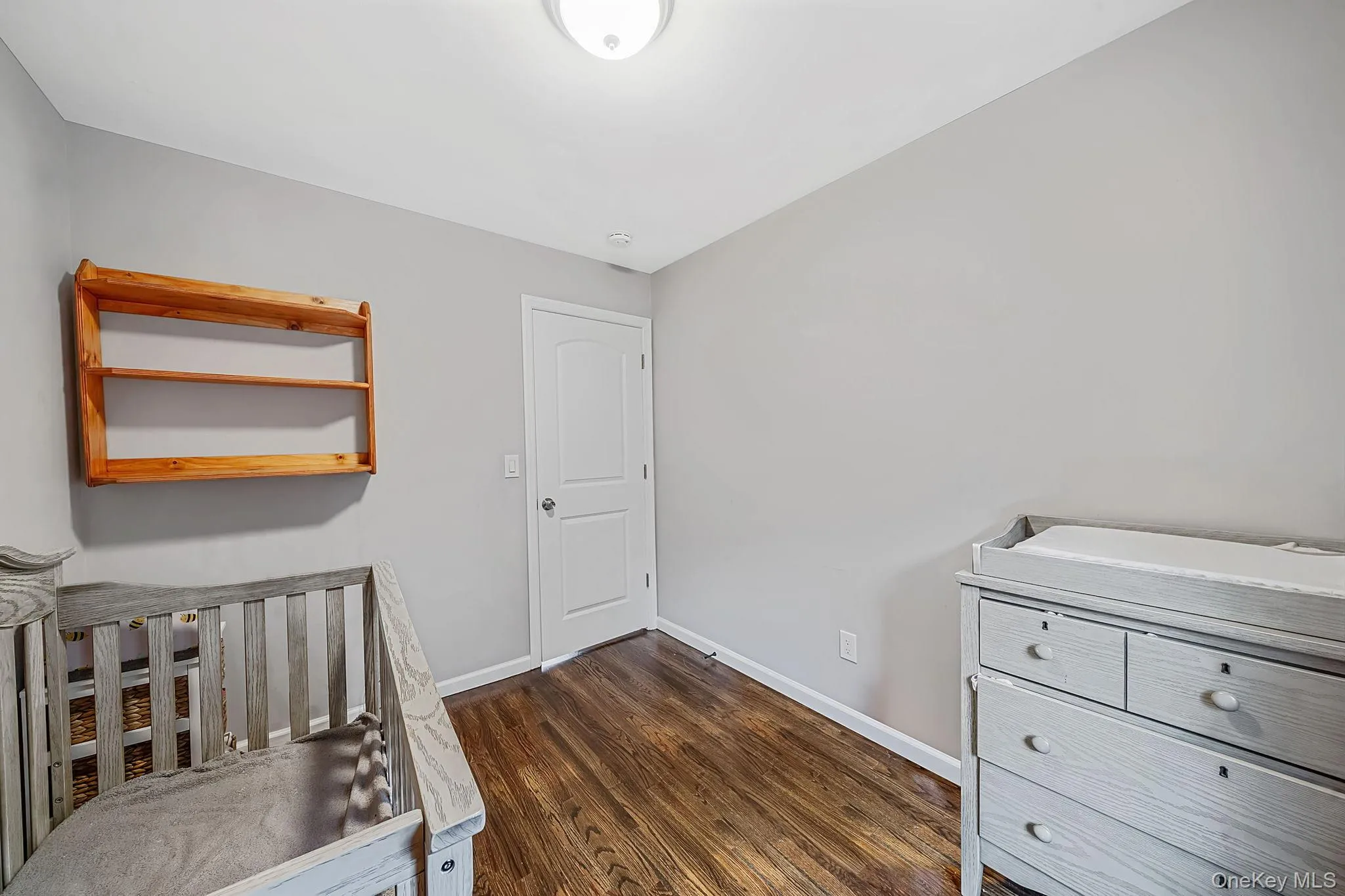 18 Jackson Street, Babylon, NY, 3 Bedrooms Bedrooms, 9 Rooms Rooms,2 BathroomsBathrooms,Residential,For Rent,Jackson,0,1023107 18 Jackson Street, Babylon, NY, 3 Bedrooms Bedrooms, 9 Rooms Rooms,2 BathroomsBathrooms,Residential,For Rent,Jackson,0,1023107