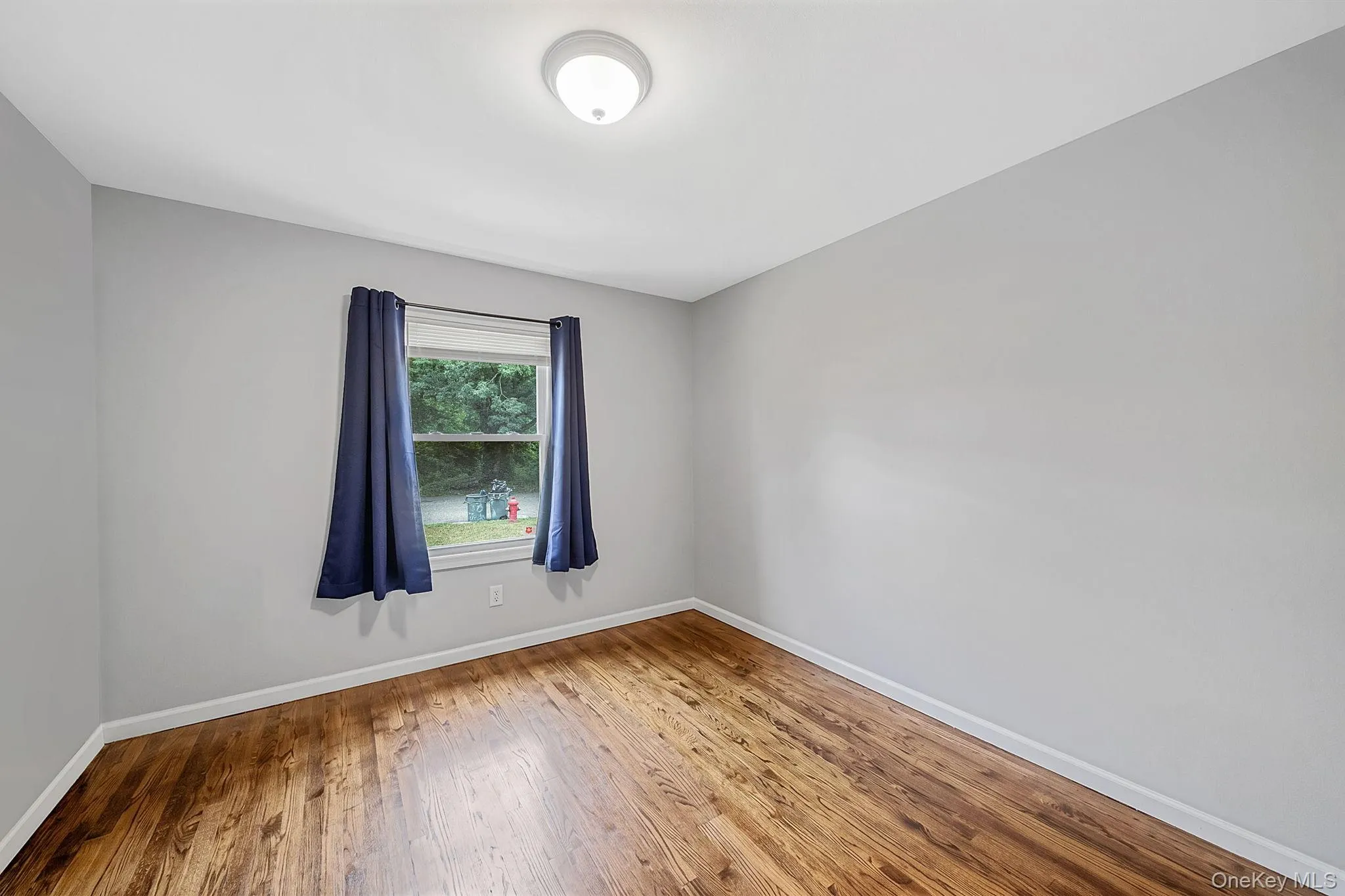 18 Jackson Street, Babylon, NY, 3 Bedrooms Bedrooms, 9 Rooms Rooms,2 BathroomsBathrooms,Residential,For Rent,Jackson,0,1023107 18 Jackson Street, Babylon, NY, 3 Bedrooms Bedrooms, 9 Rooms Rooms,2 BathroomsBathrooms,Residential,For Rent,Jackson,0,1023107
