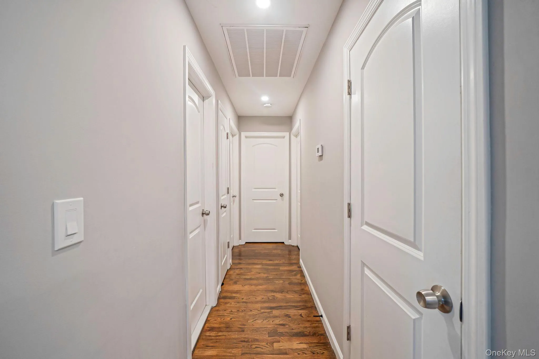 18 Jackson Street, Babylon, NY, 3 Bedrooms Bedrooms, 9 Rooms Rooms,2 BathroomsBathrooms,Residential,For Rent,Jackson,0,1023107 18 Jackson Street, Babylon, NY, 3 Bedrooms Bedrooms, 9 Rooms Rooms,2 BathroomsBathrooms,Residential,For Rent,Jackson,0,1023107