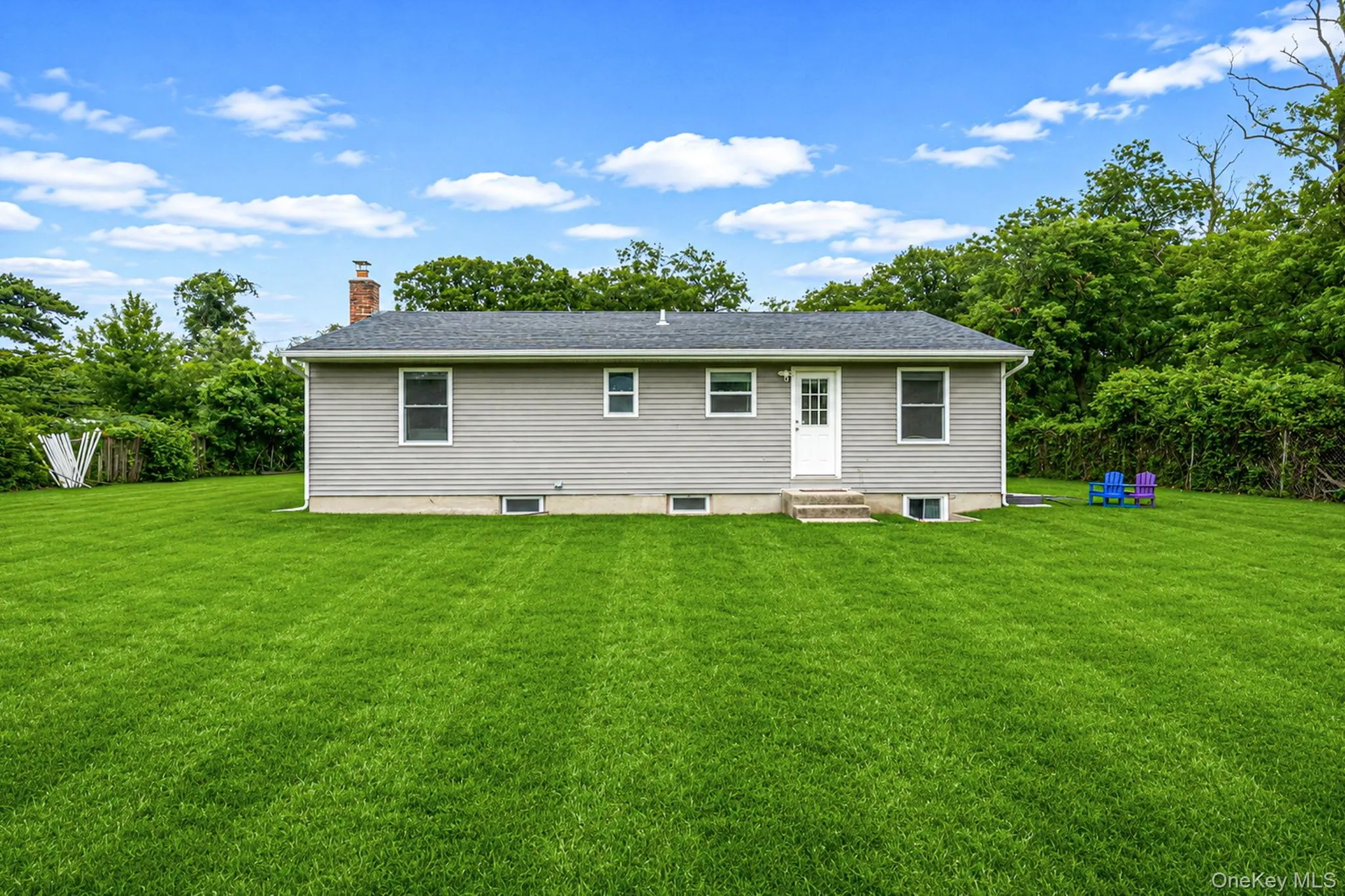 18 Jackson Street, Babylon, NY, 3 Bedrooms Bedrooms, 9 Rooms Rooms,2 BathroomsBathrooms,Residential,For Rent,Jackson,0,1023107 18 Jackson Street, Babylon, NY, 3 Bedrooms Bedrooms, 9 Rooms Rooms,2 BathroomsBathrooms,Residential,For Rent,Jackson,0,1023107
