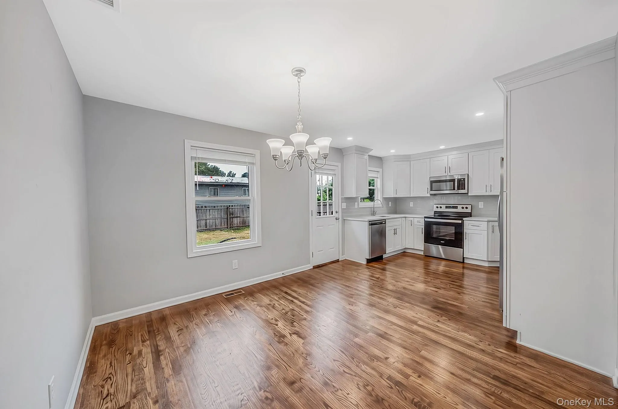 18 Jackson Street, Babylon, NY, 3 Bedrooms Bedrooms, 9 Rooms Rooms,2 BathroomsBathrooms,Residential,For Rent,Jackson,0,1023107 18 Jackson Street, Babylon, NY, 3 Bedrooms Bedrooms, 9 Rooms Rooms,2 BathroomsBathrooms,Residential,For Rent,Jackson,0,1023107