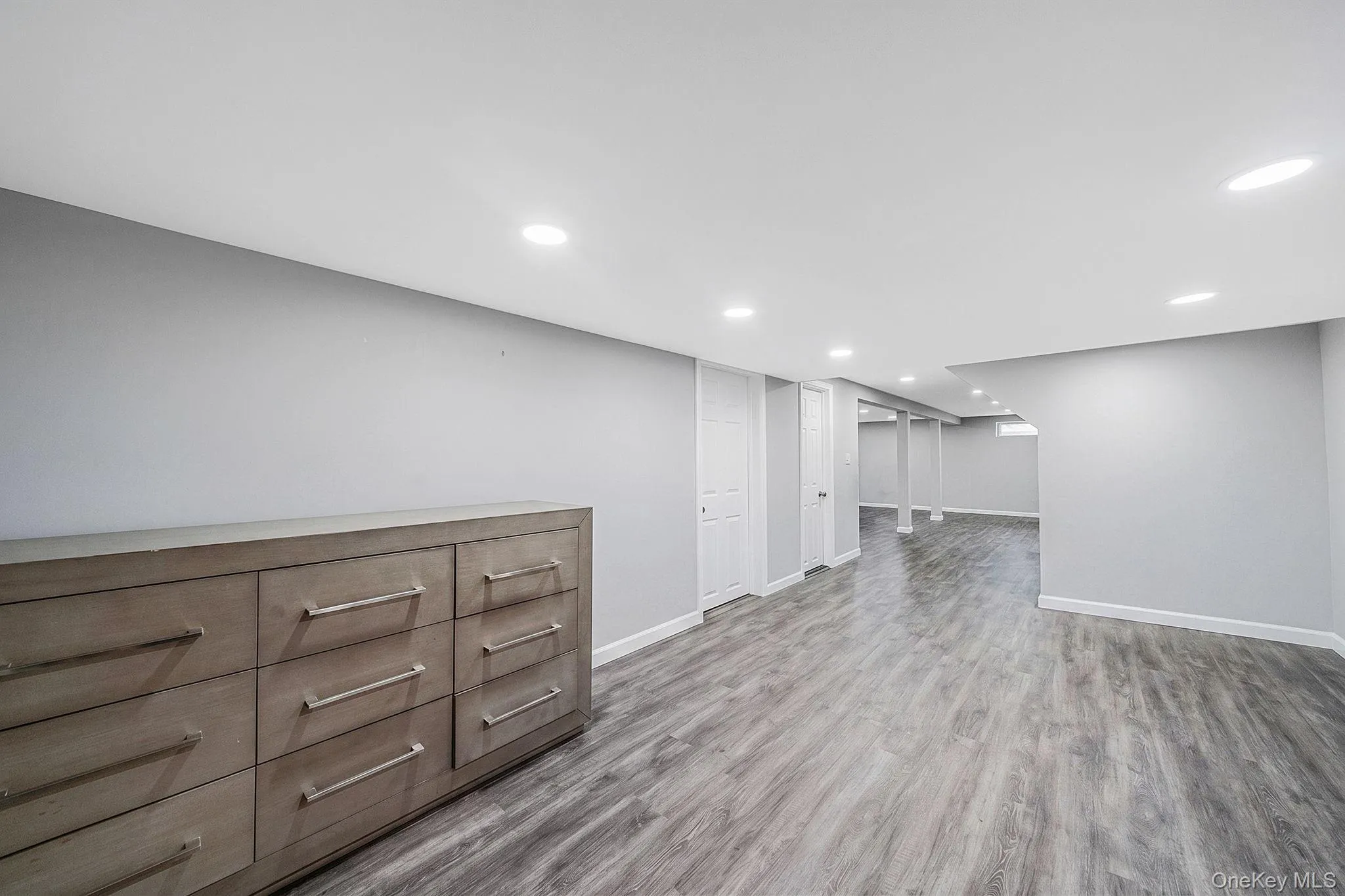 18 Jackson Street, Babylon, NY, 3 Bedrooms Bedrooms, 9 Rooms Rooms,2 BathroomsBathrooms,Residential,For Rent,Jackson,0,1023107 18 Jackson Street, Babylon, NY, 3 Bedrooms Bedrooms, 9 Rooms Rooms,2 BathroomsBathrooms,Residential,For Rent,Jackson,0,1023107