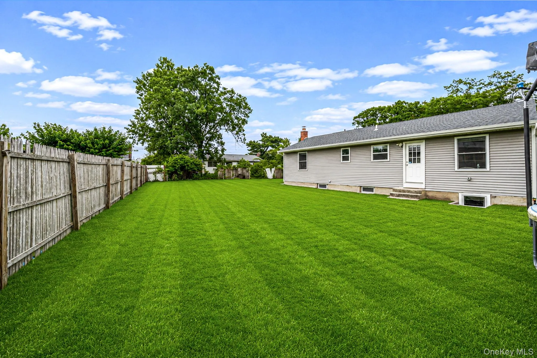 18 Jackson Street, Babylon, NY, 3 Bedrooms Bedrooms, 9 Rooms Rooms,2 BathroomsBathrooms,Residential,For Rent,Jackson,0,1023107 18 Jackson Street, Babylon, NY, 3 Bedrooms Bedrooms, 9 Rooms Rooms,2 BathroomsBathrooms,Residential,For Rent,Jackson,0,1023107