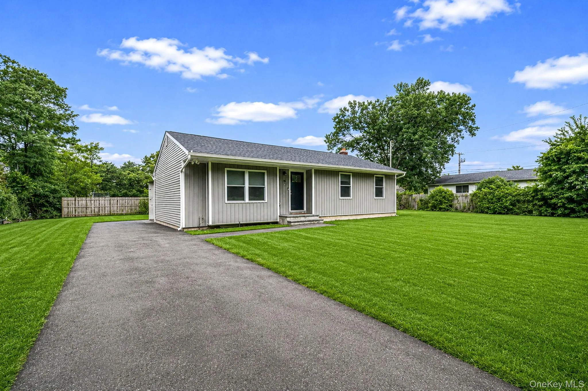 18 Jackson Street, Babylon, NY, 3 Bedrooms Bedrooms, 9 Rooms Rooms,2 BathroomsBathrooms,Residential,For Rent,Jackson,0,1023107 18 Jackson Street, Babylon, NY, 3 Bedrooms Bedrooms, 9 Rooms Rooms,2 BathroomsBathrooms,Residential,For Rent,Jackson,0,1023107