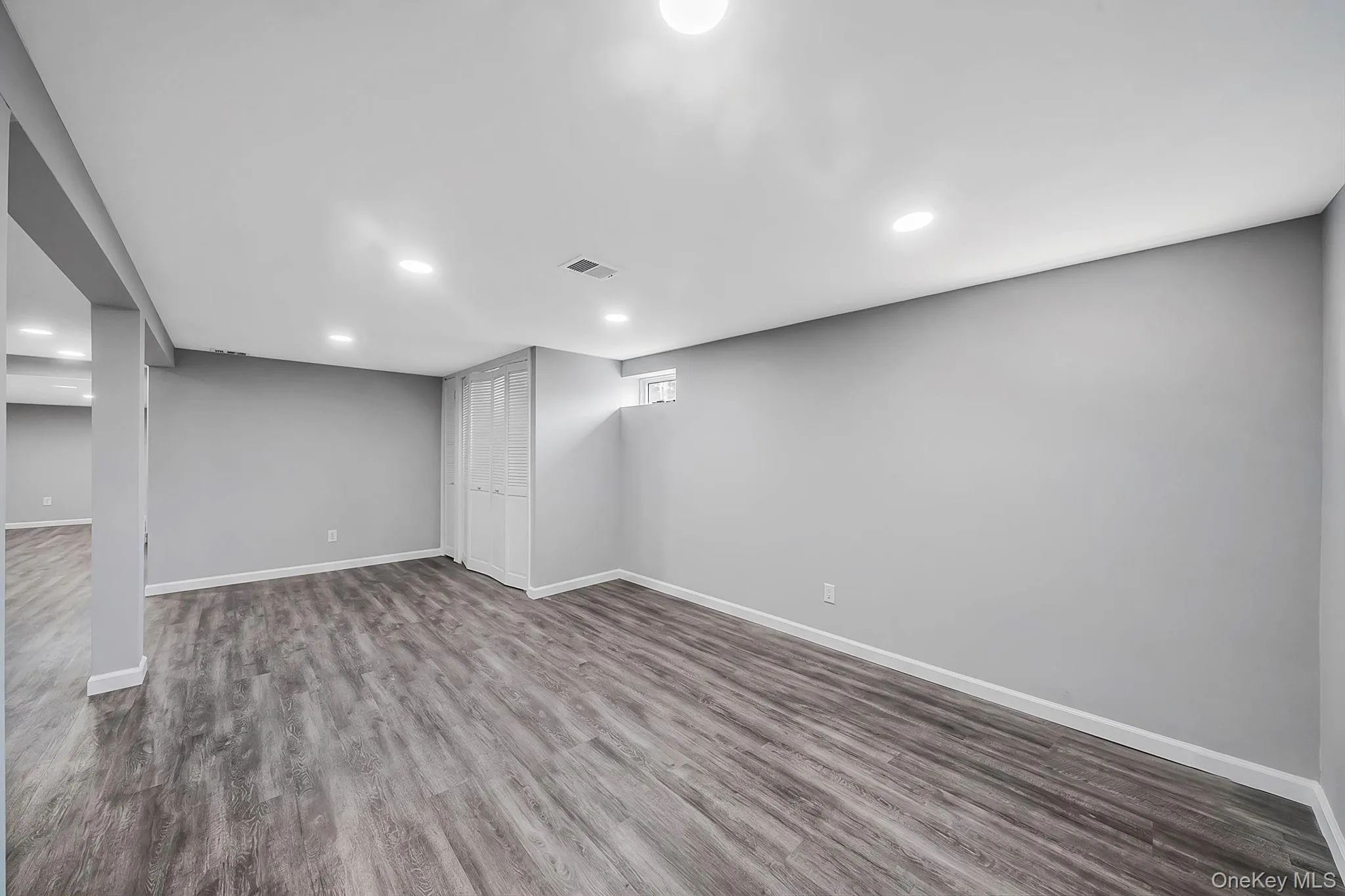 18 Jackson Street, Babylon, NY, 3 Bedrooms Bedrooms, 9 Rooms Rooms,2 BathroomsBathrooms,Residential,For Rent,Jackson,0,1023107 18 Jackson Street, Babylon, NY, 3 Bedrooms Bedrooms, 9 Rooms Rooms,2 BathroomsBathrooms,Residential,For Rent,Jackson,0,1023107