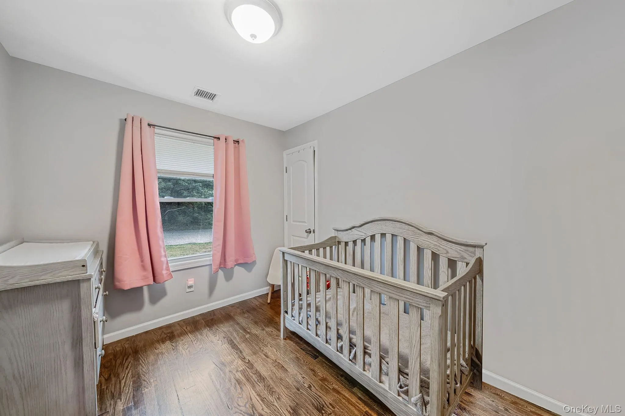 18 Jackson Street, Babylon, NY, 3 Bedrooms Bedrooms, 9 Rooms Rooms,2 BathroomsBathrooms,Residential,For Rent,Jackson,0,1023107 18 Jackson Street, Babylon, NY, 3 Bedrooms Bedrooms, 9 Rooms Rooms,2 BathroomsBathrooms,Residential,For Rent,Jackson,0,1023107